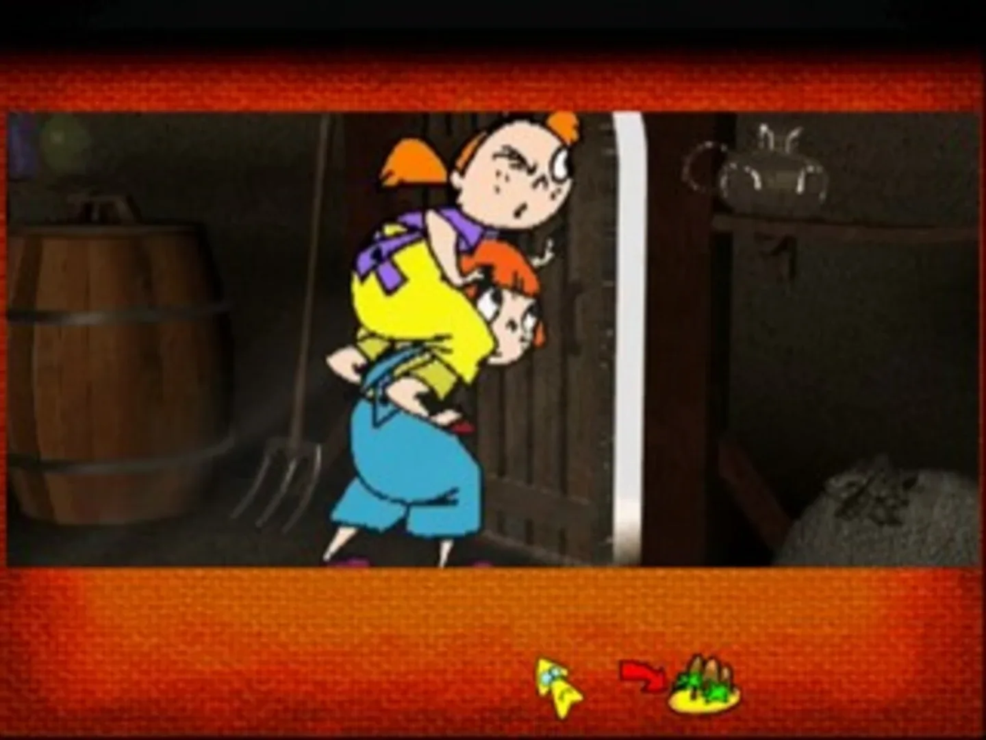 Thumbnail 6