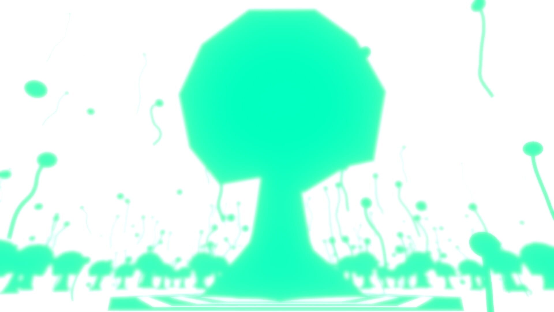 Conurbation - Screenshot