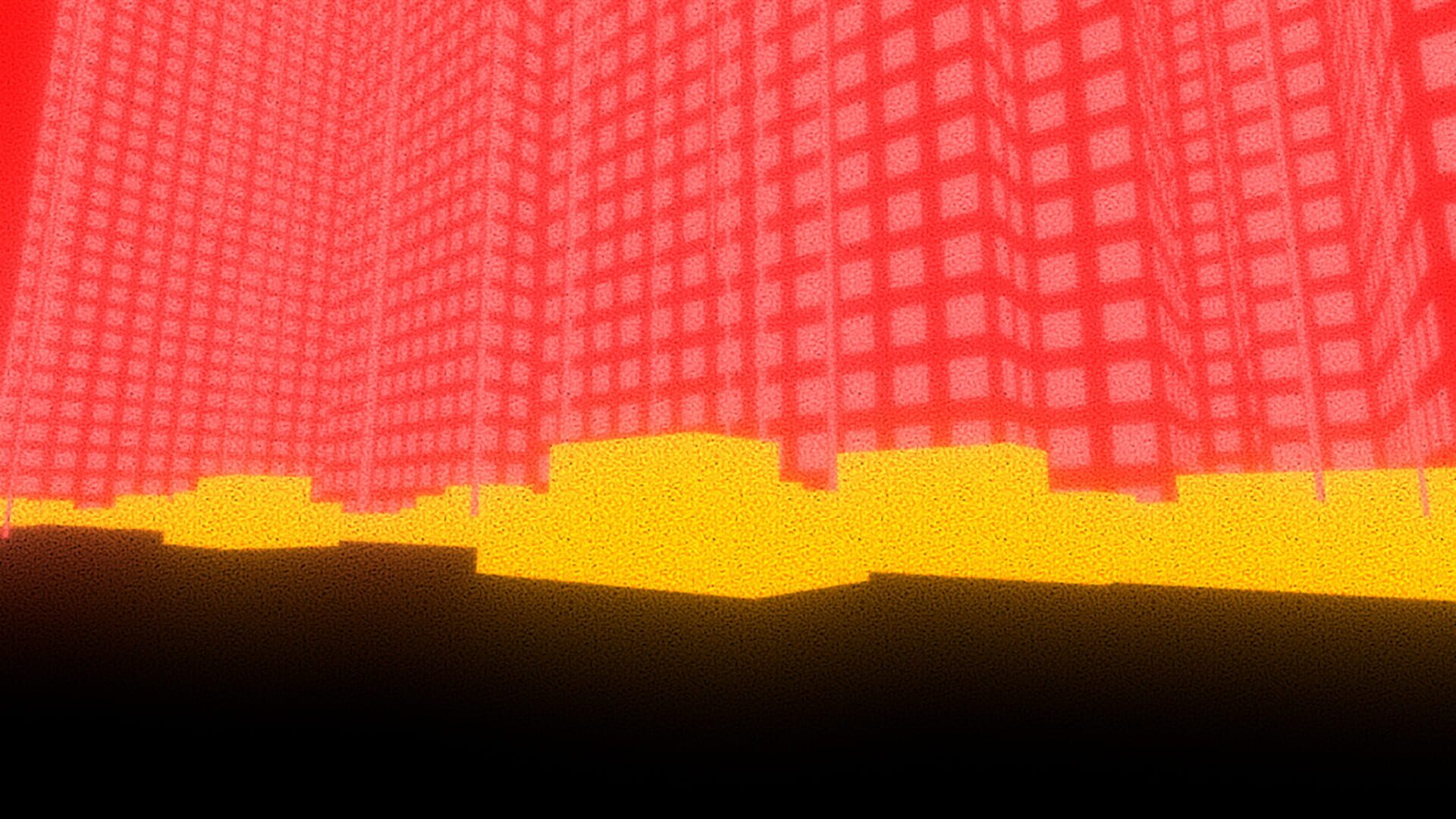 Conurbation - Screenshot