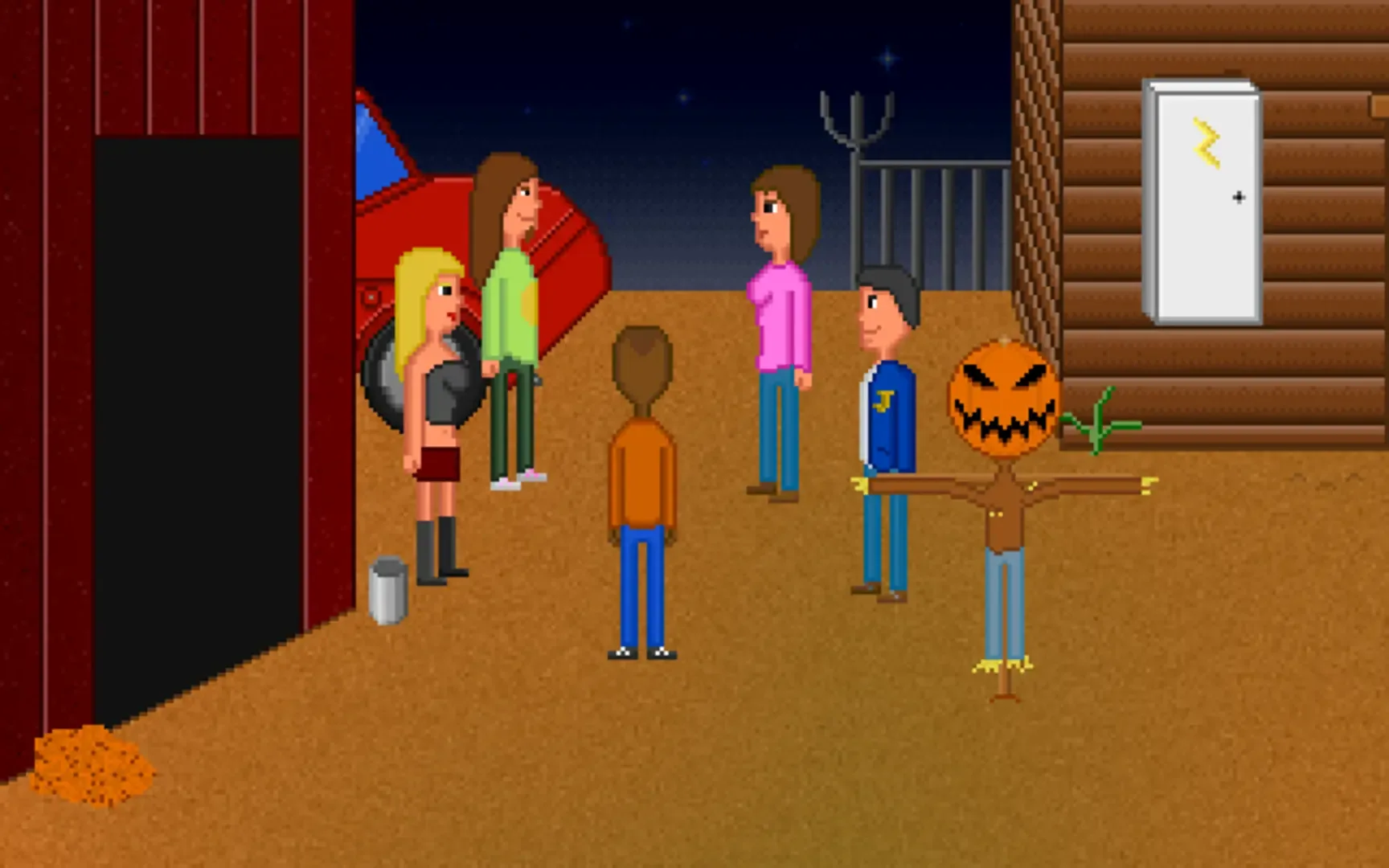 Thumbnail 2