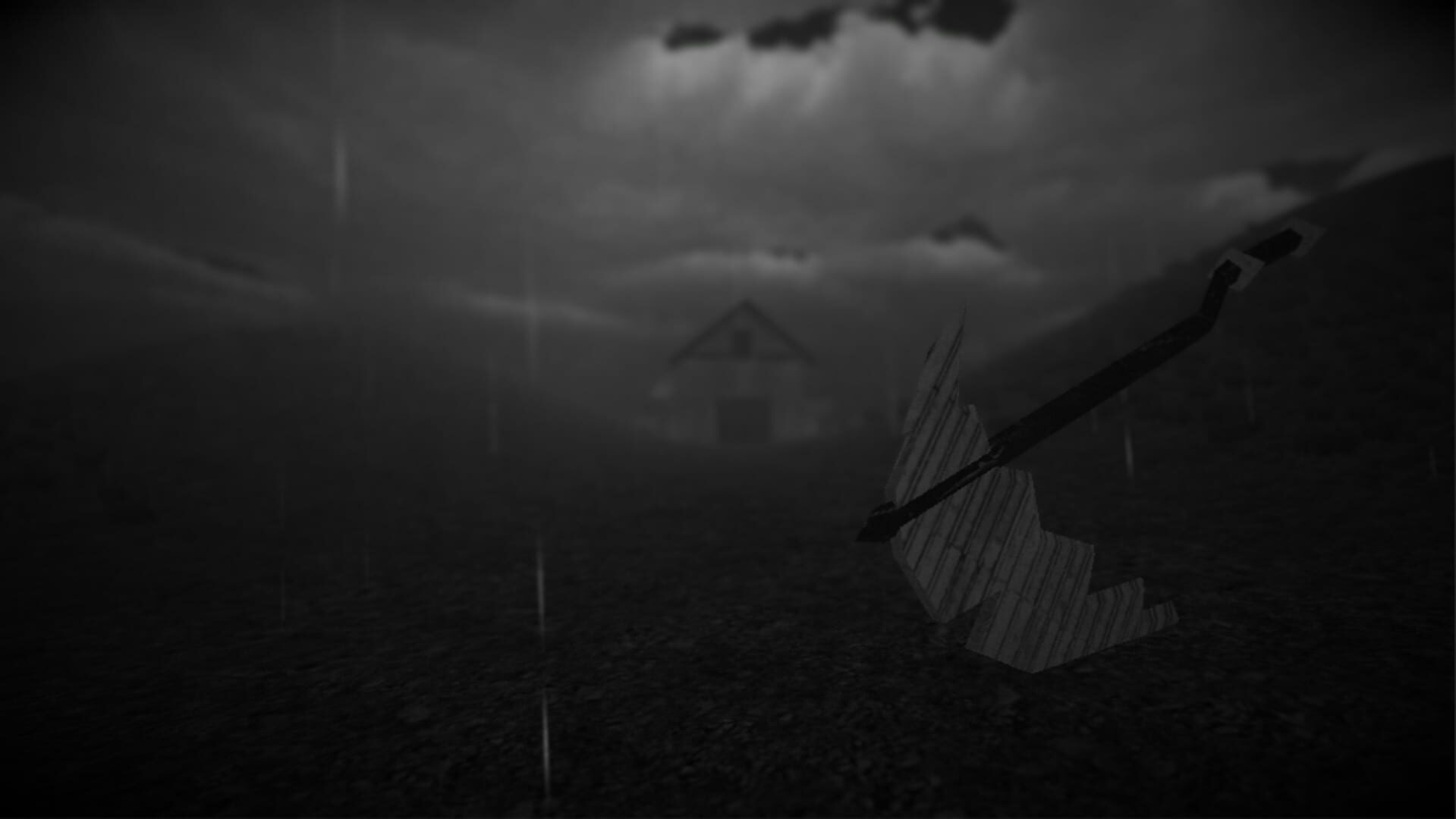 Drew - Screenshot