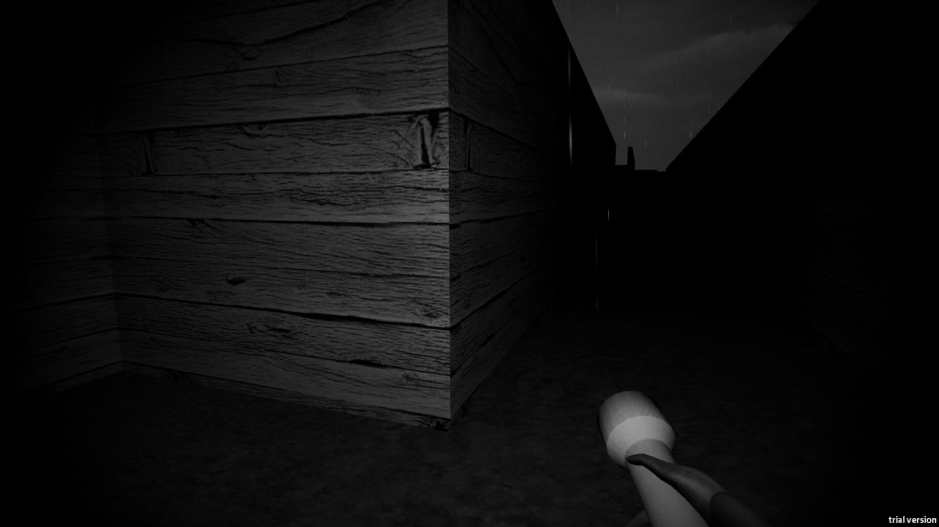 Drew - Screenshot