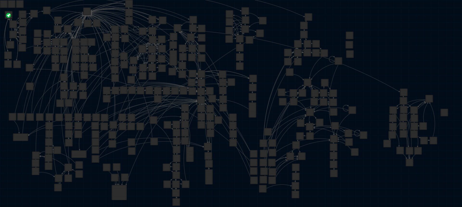 Six Shots - Screenshot