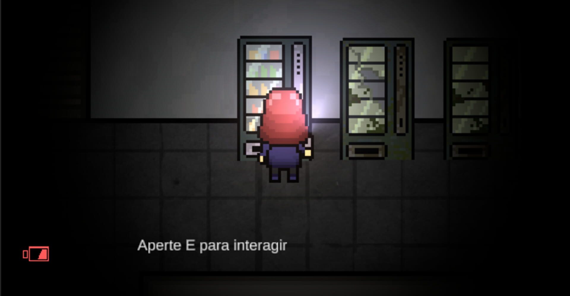 Sem % - Screenshot