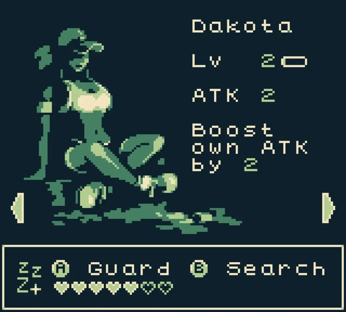 Thumbnail 2