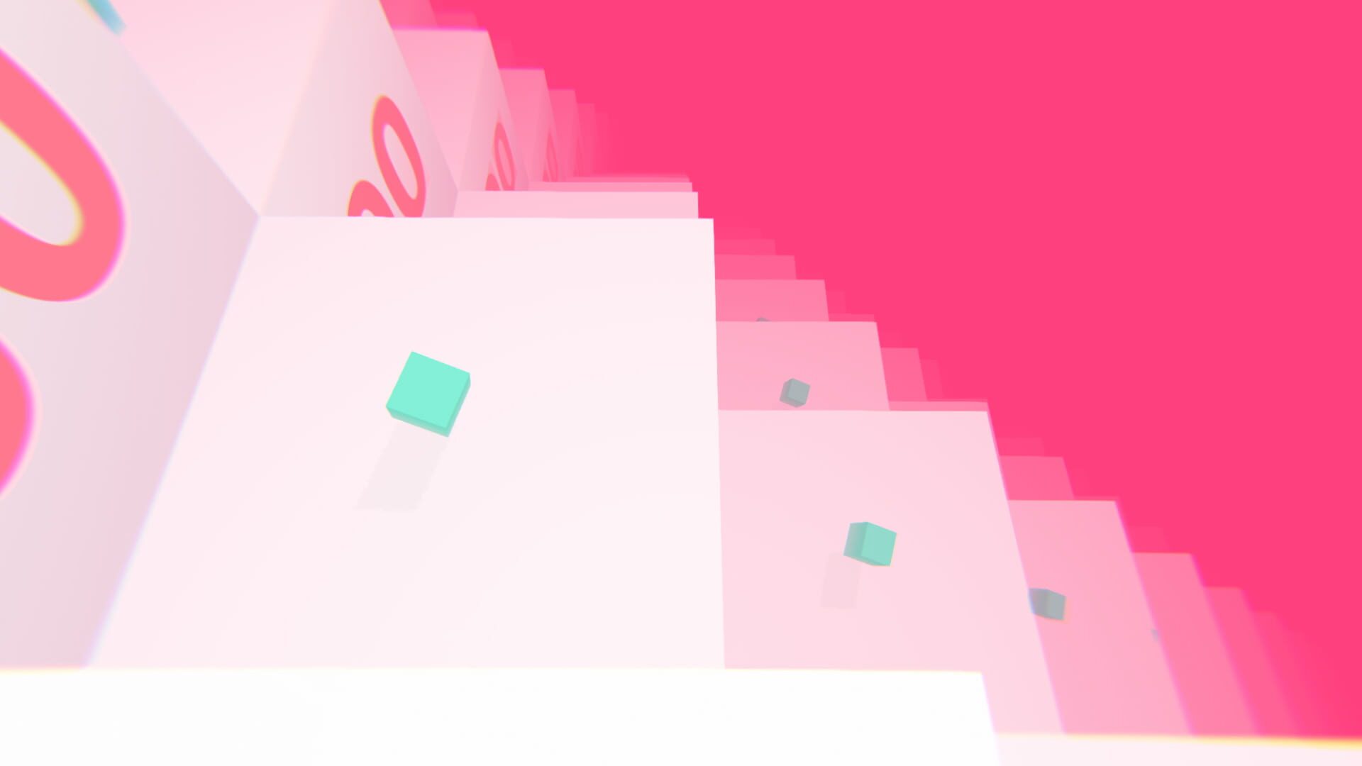 Stuck? - Screenshot