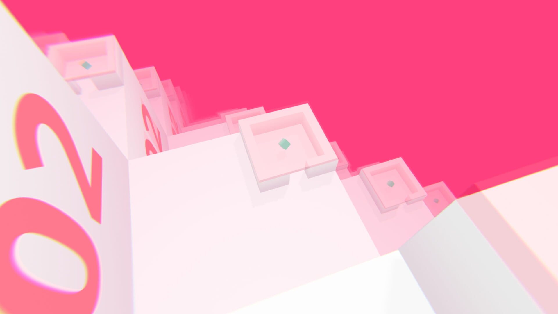 Stuck? - Screenshot