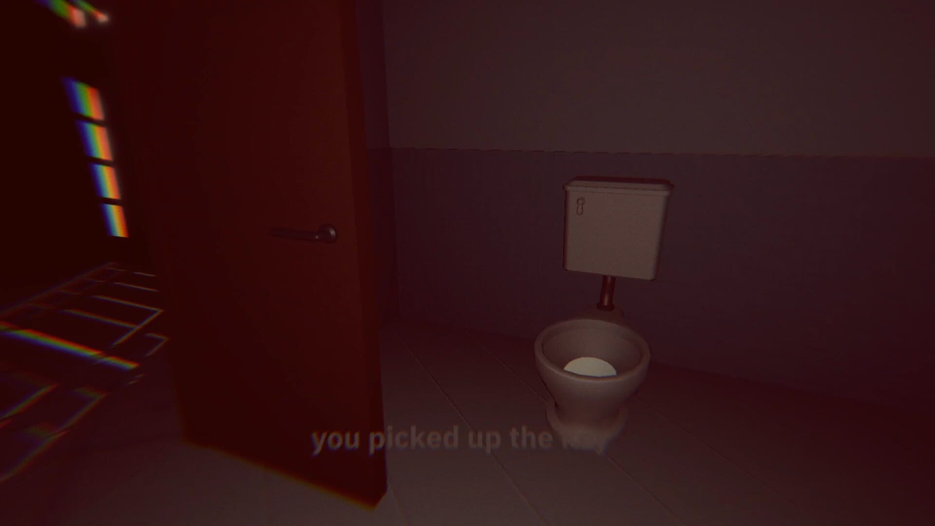 This House Looks Familiar - Screenshot