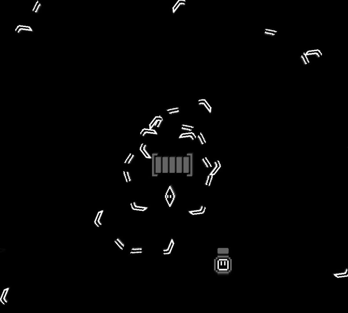 Rg-ft - Screenshot