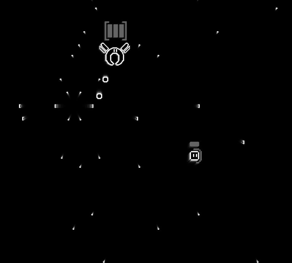 Rg-ft - Screenshot