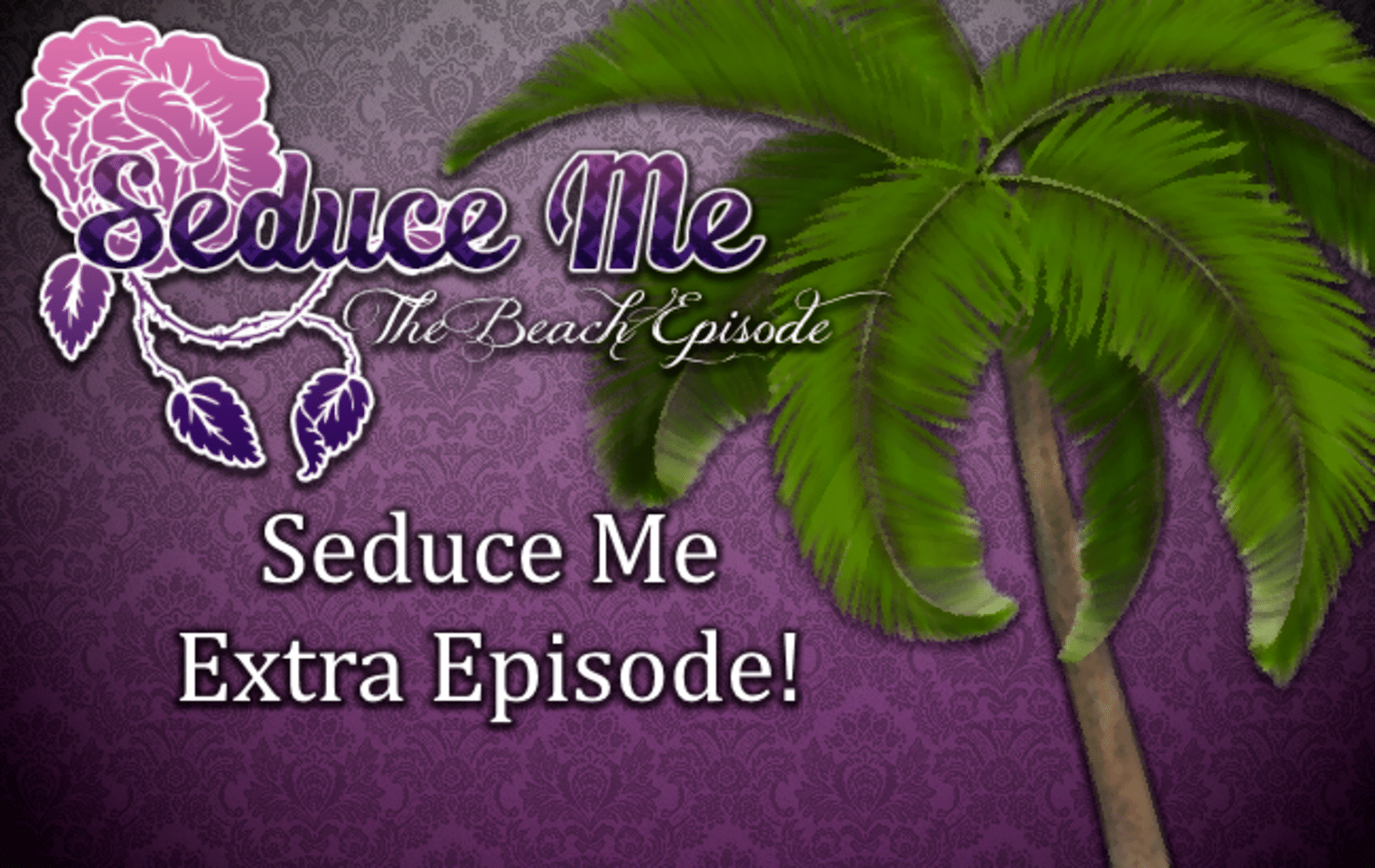 Seduce Me the Otome: Episode Series screenshot