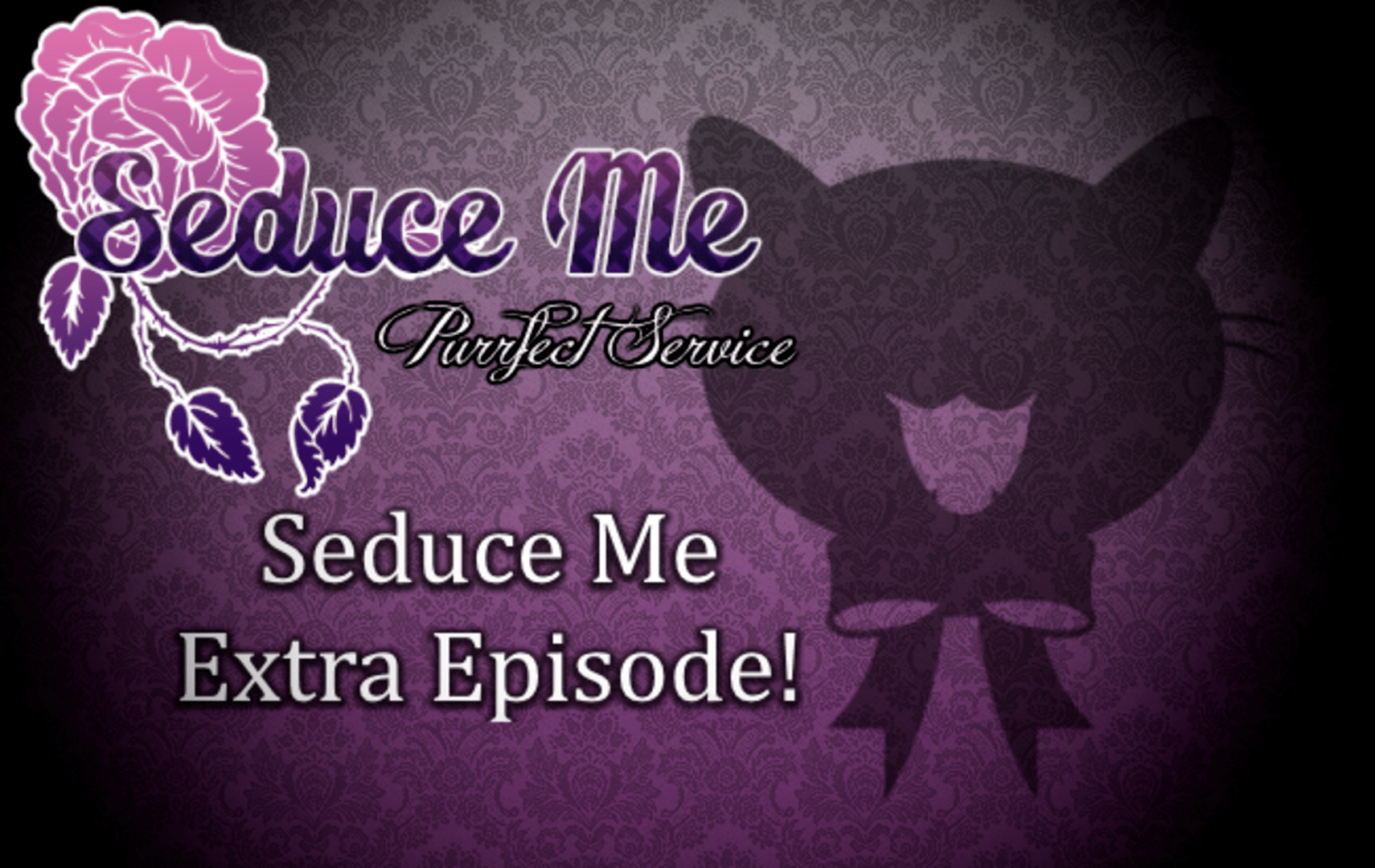 Seduce Me the Otome: Episode Series screenshot