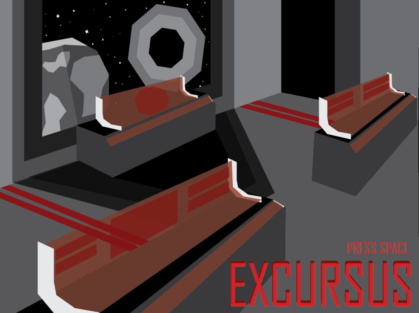 Excursus - Screenshot