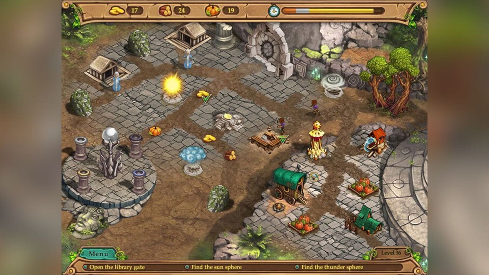 Weather Lord: In Pursuit of the Shaman