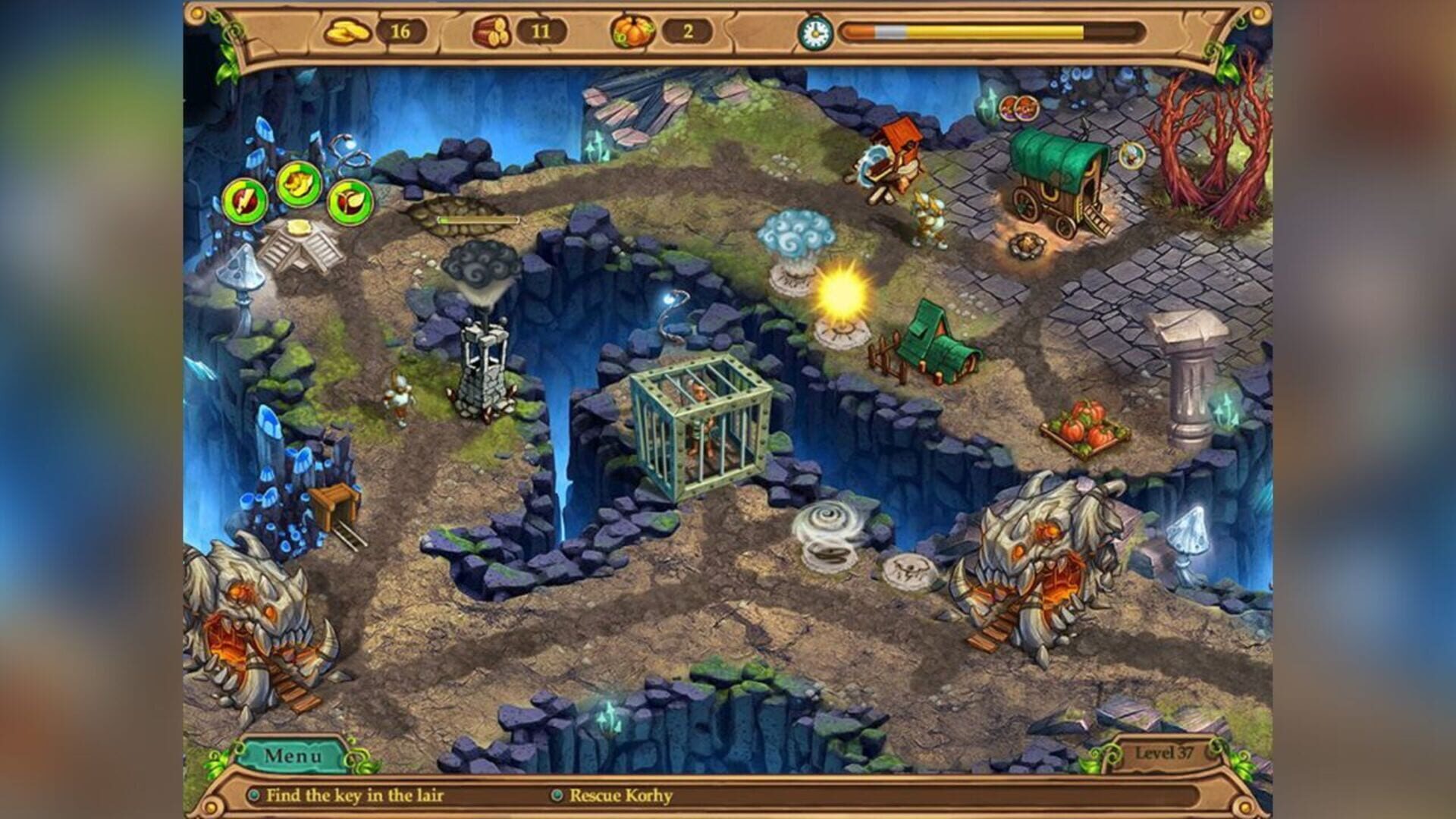 Weather Lord: In Pursuit of the Shaman