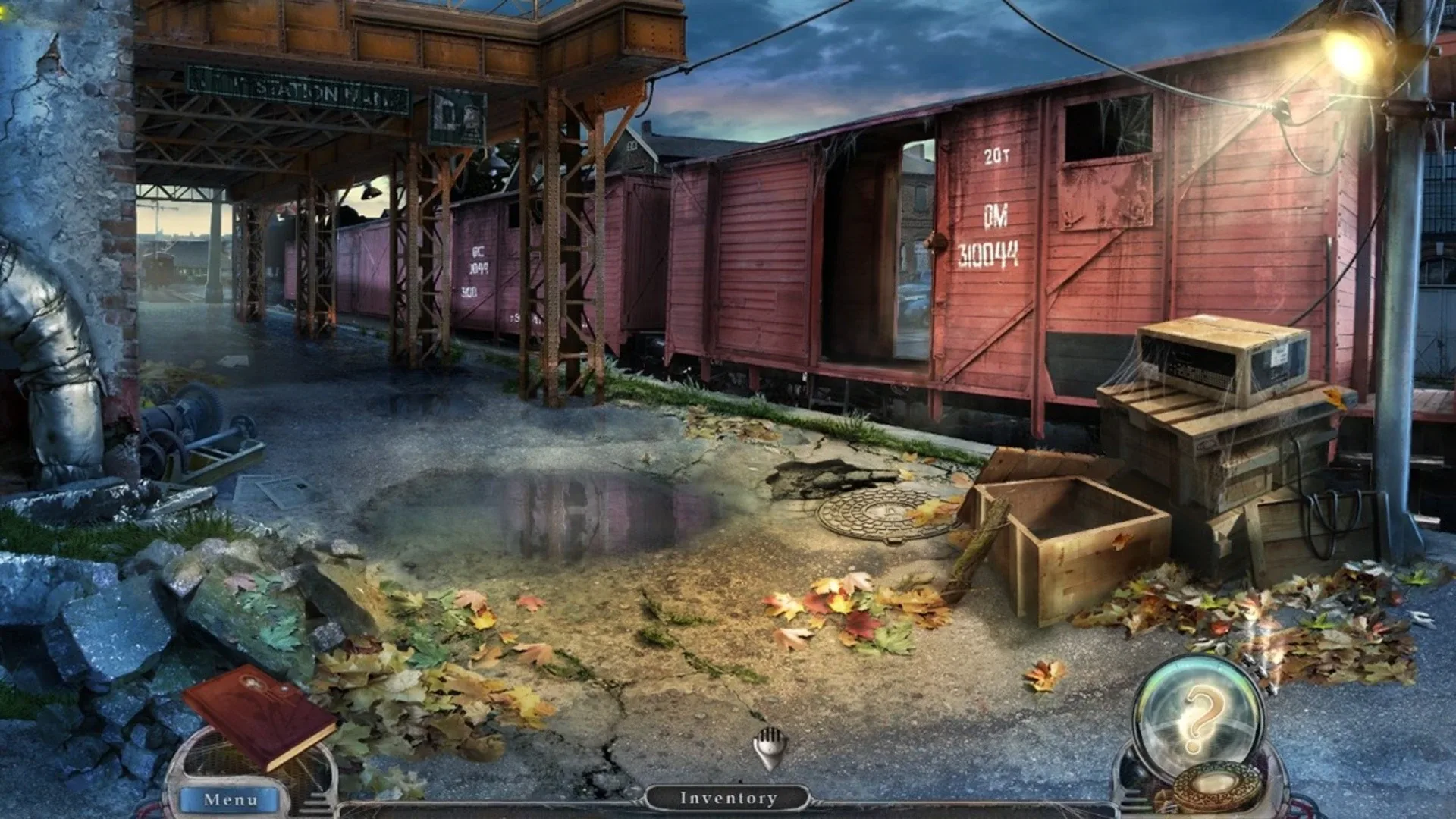 Thumbnail 2