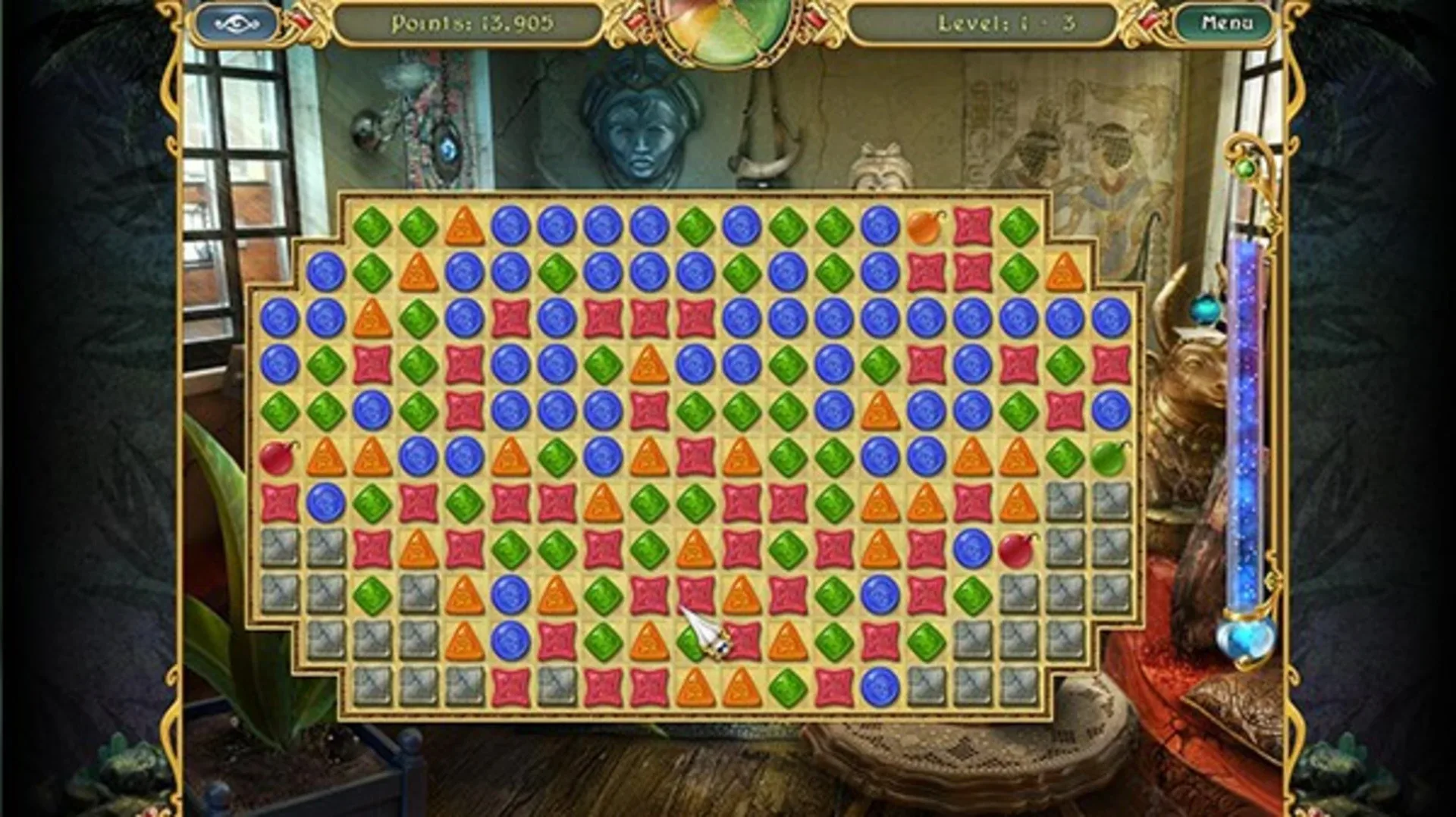 Thumbnail 4