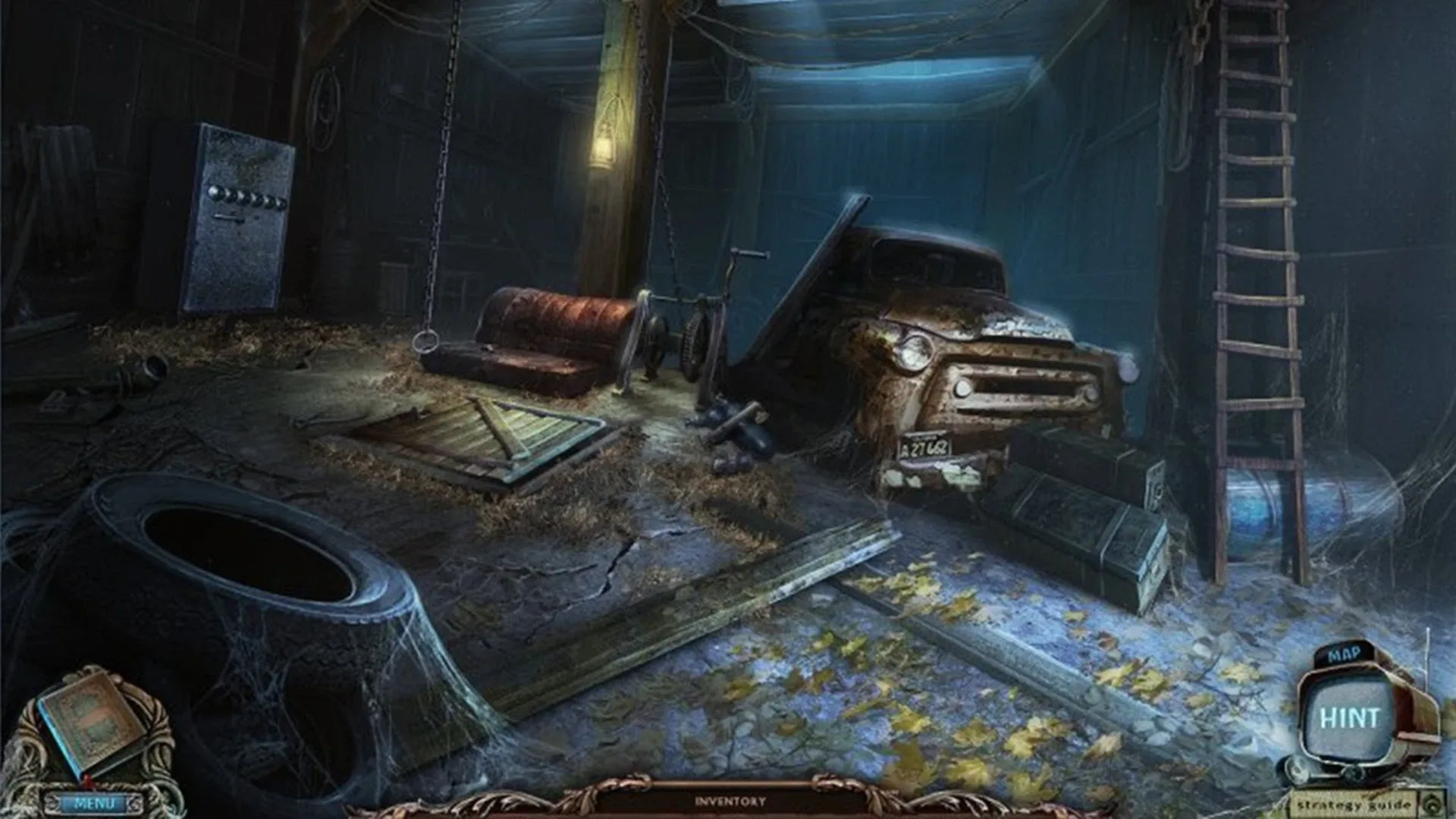 Thumbnail 5