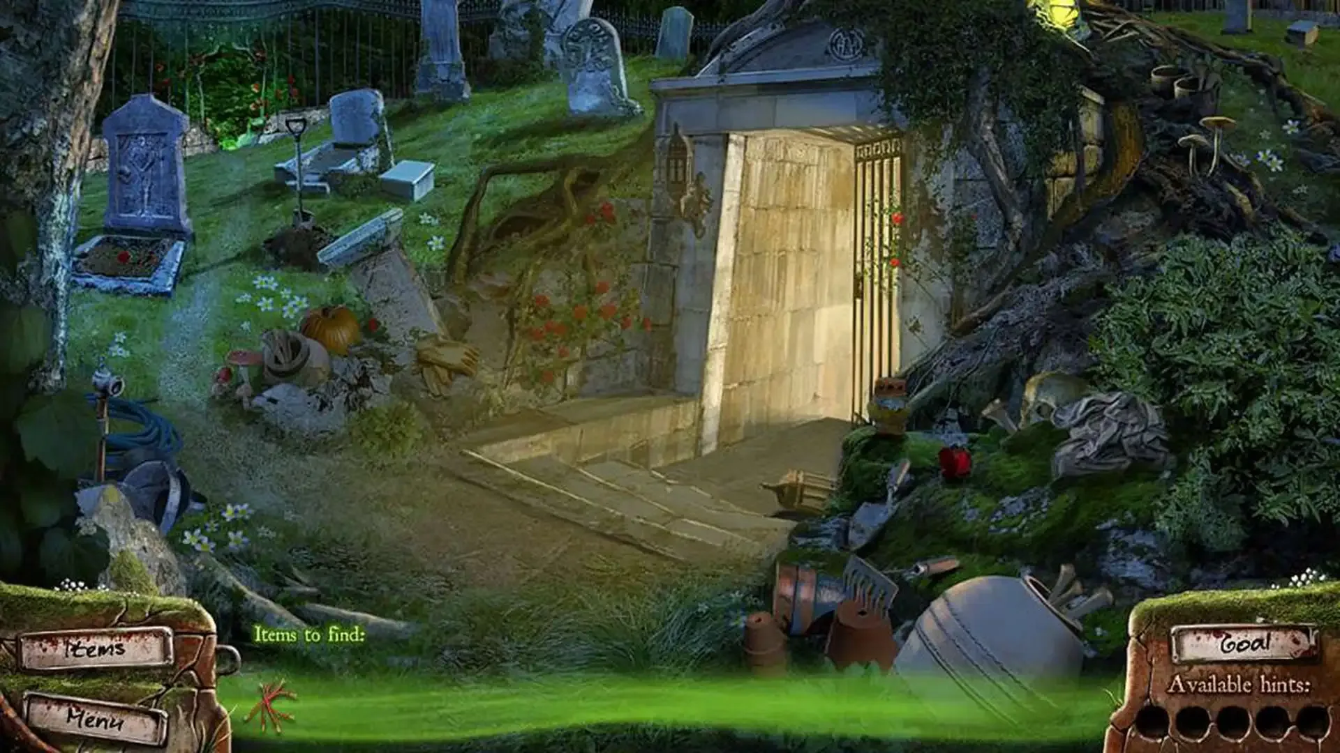Thumbnail 6