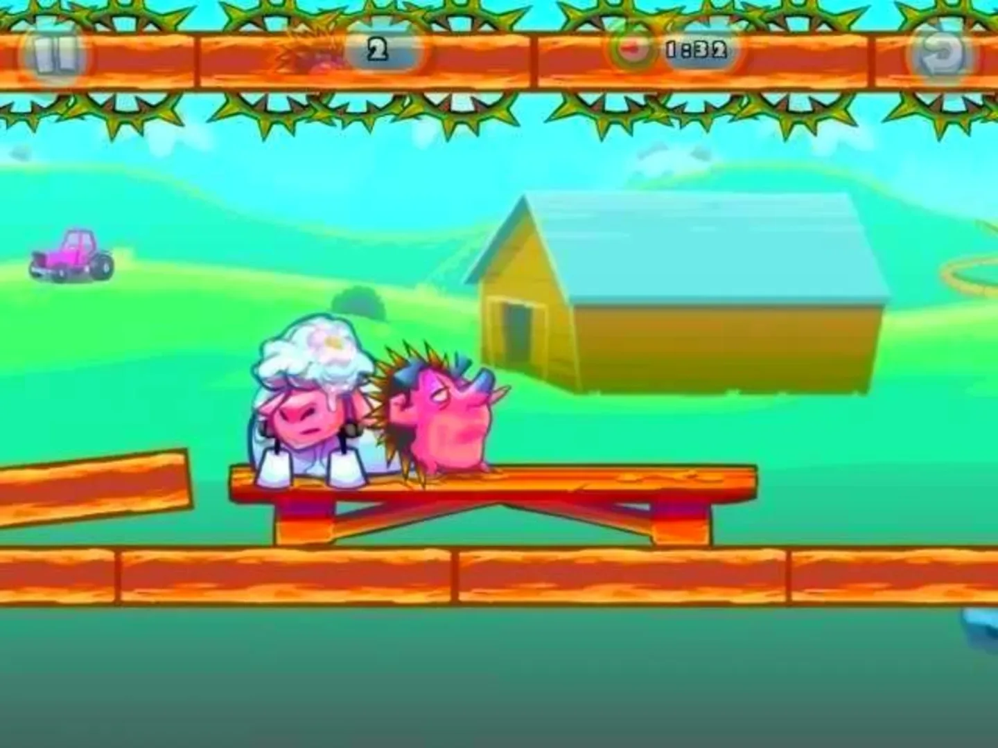 Thumbnail 5