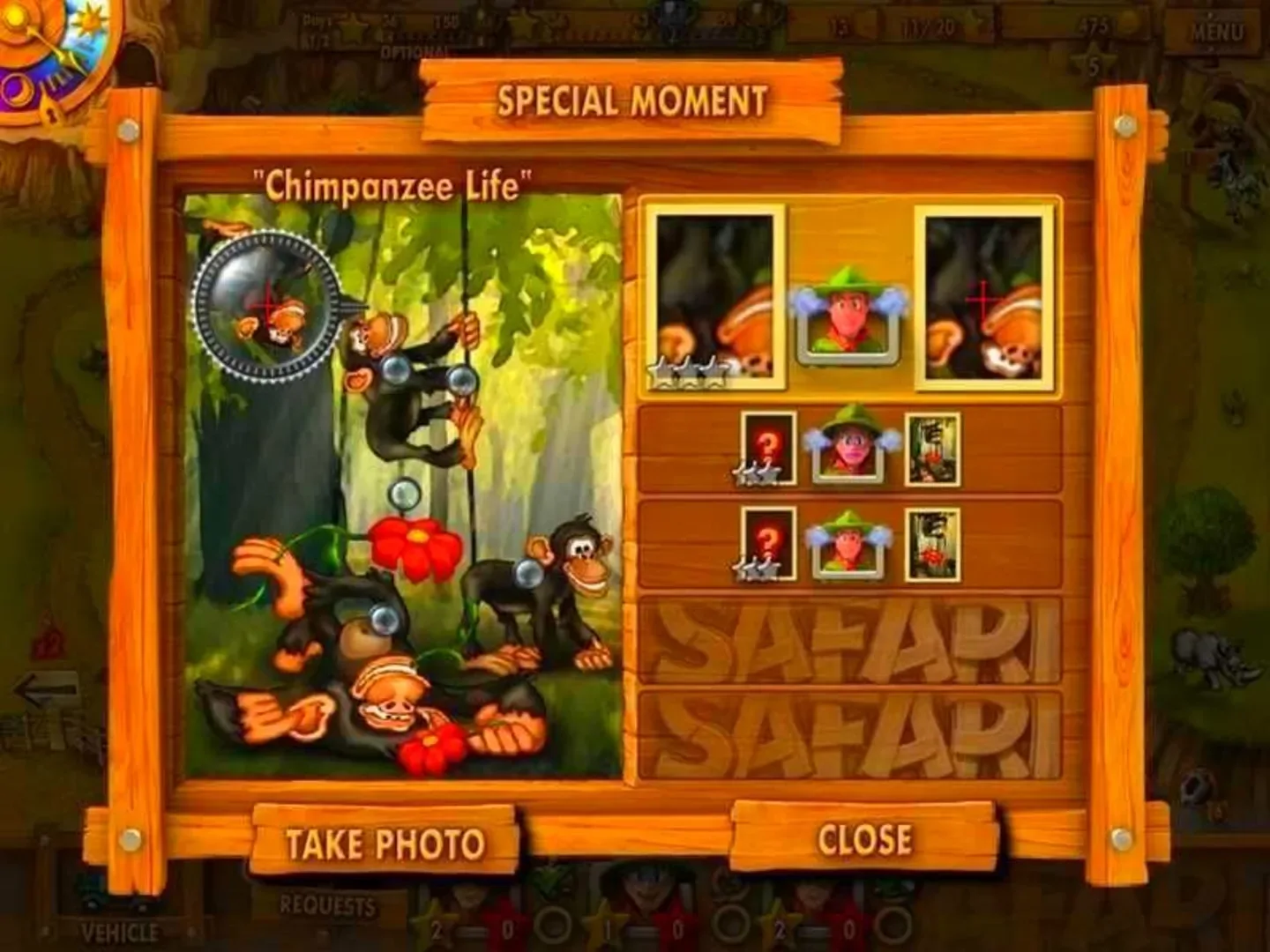 Thumbnail 4