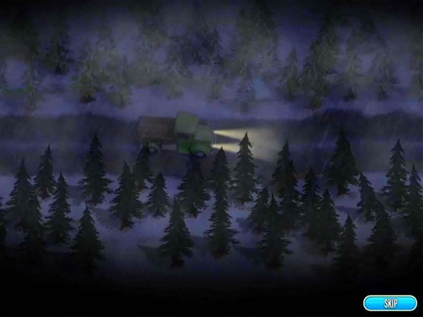 Youda Farmer 3: Seasons - Screenshot