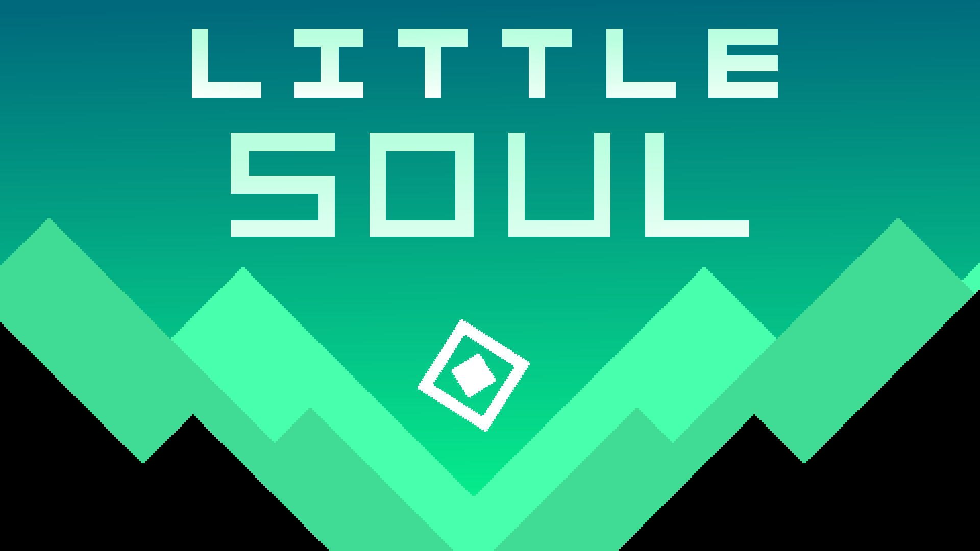 Little Soul - Screenshot