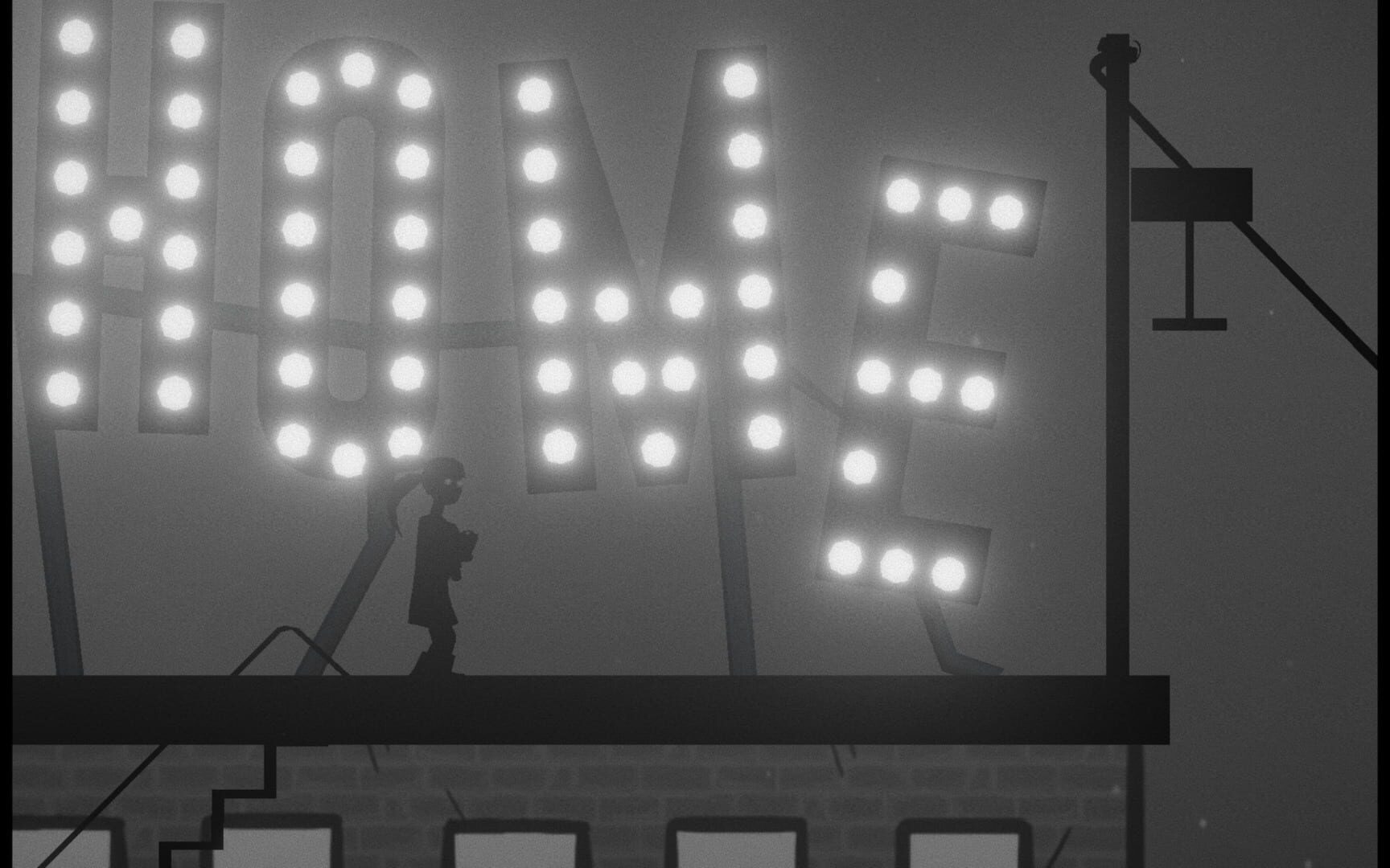 Urplace - Screenshot