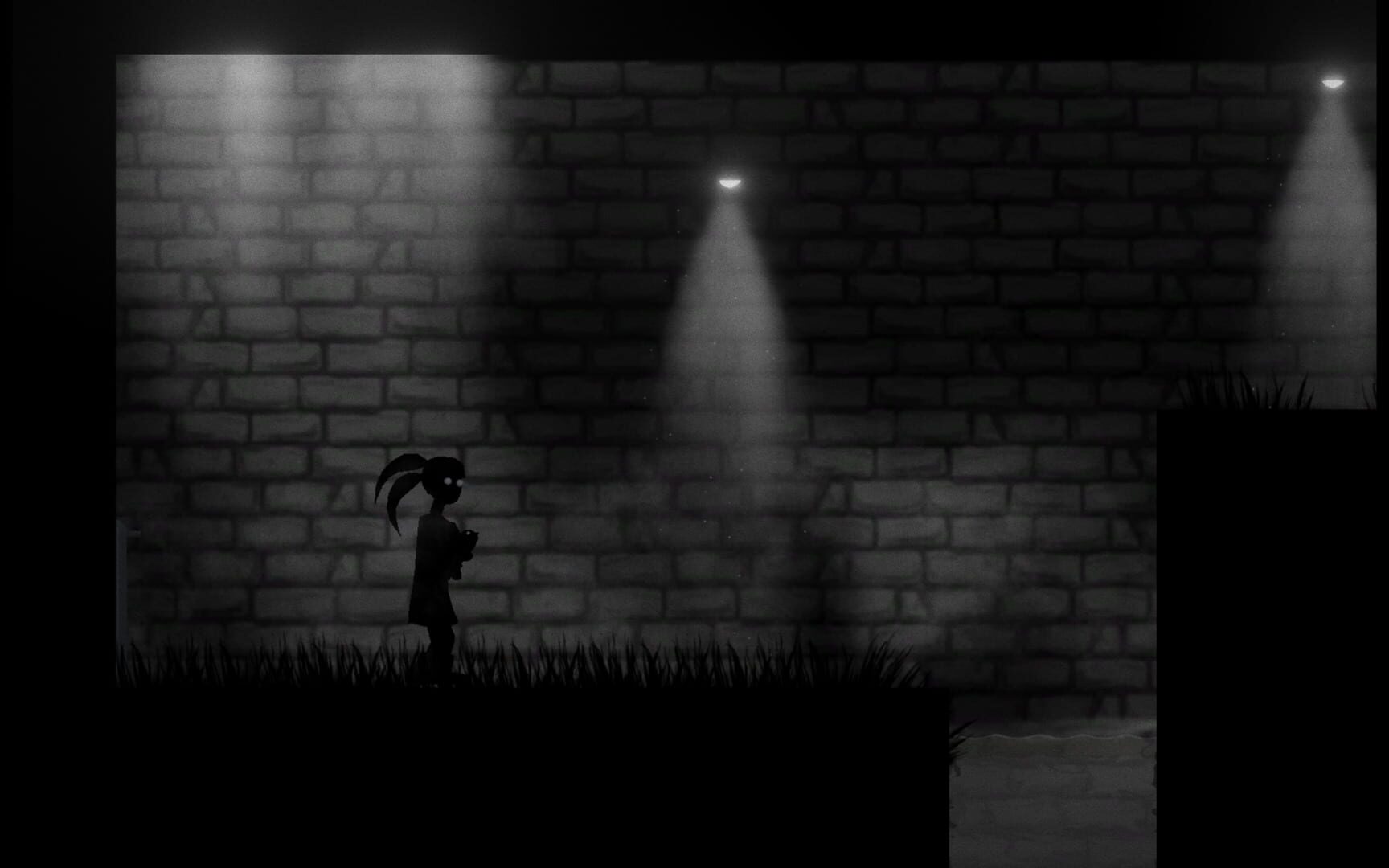 Urplace - Screenshot