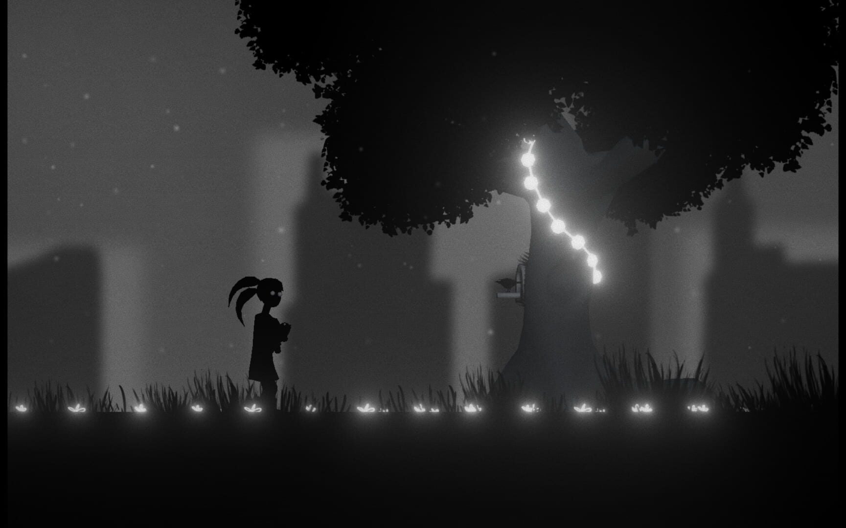 Urplace - Screenshot