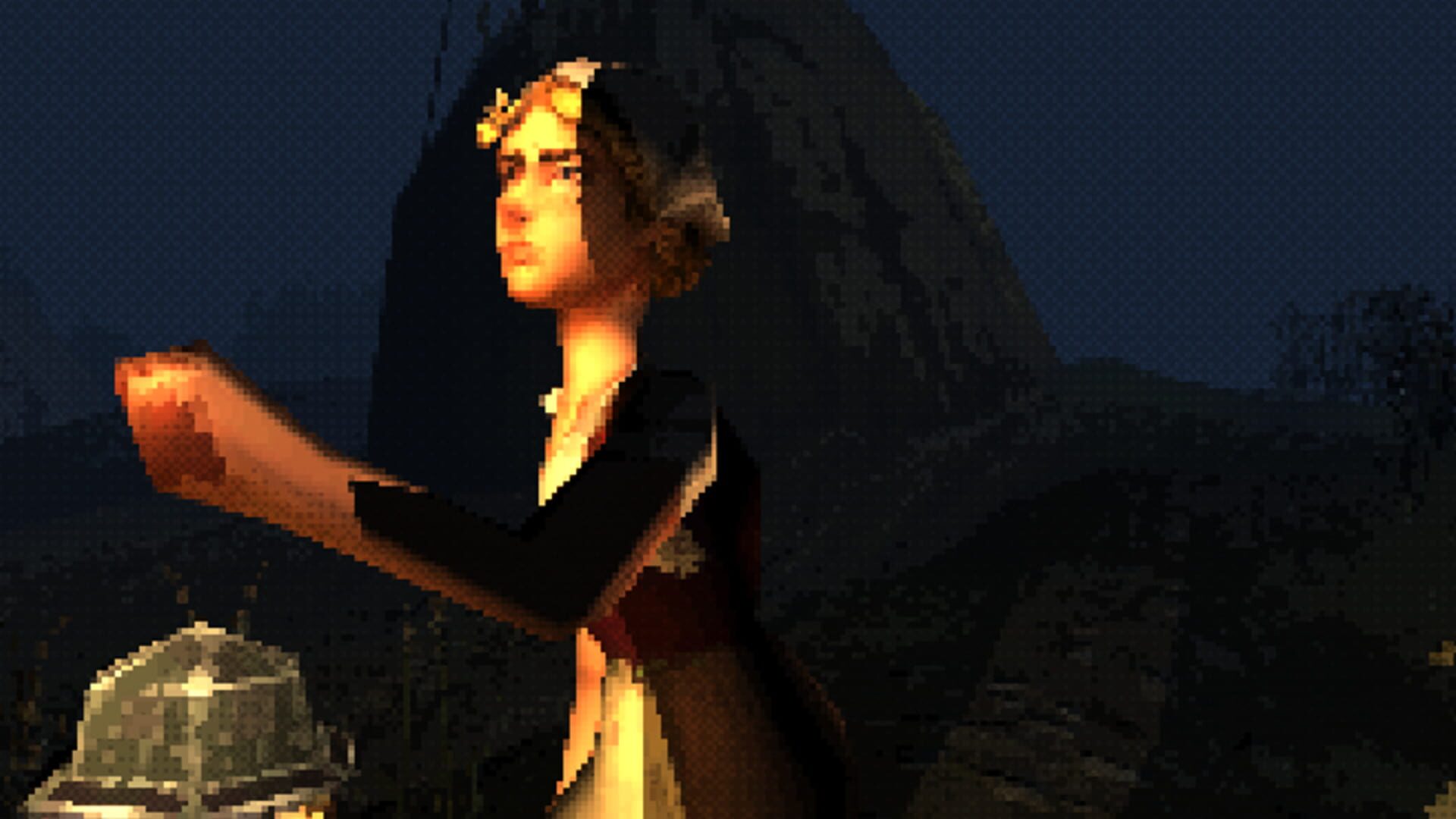 Hafermann - Screenshot