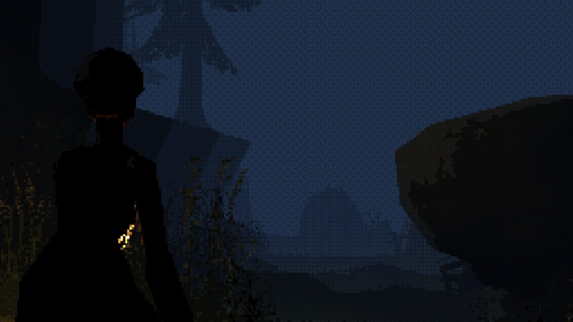 Hafermann - Screenshot