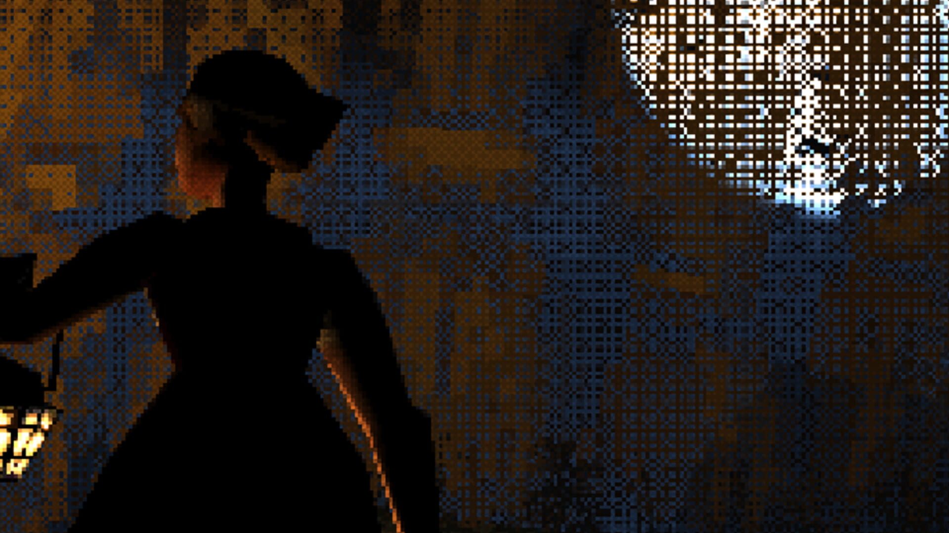 Hafermann - Screenshot
