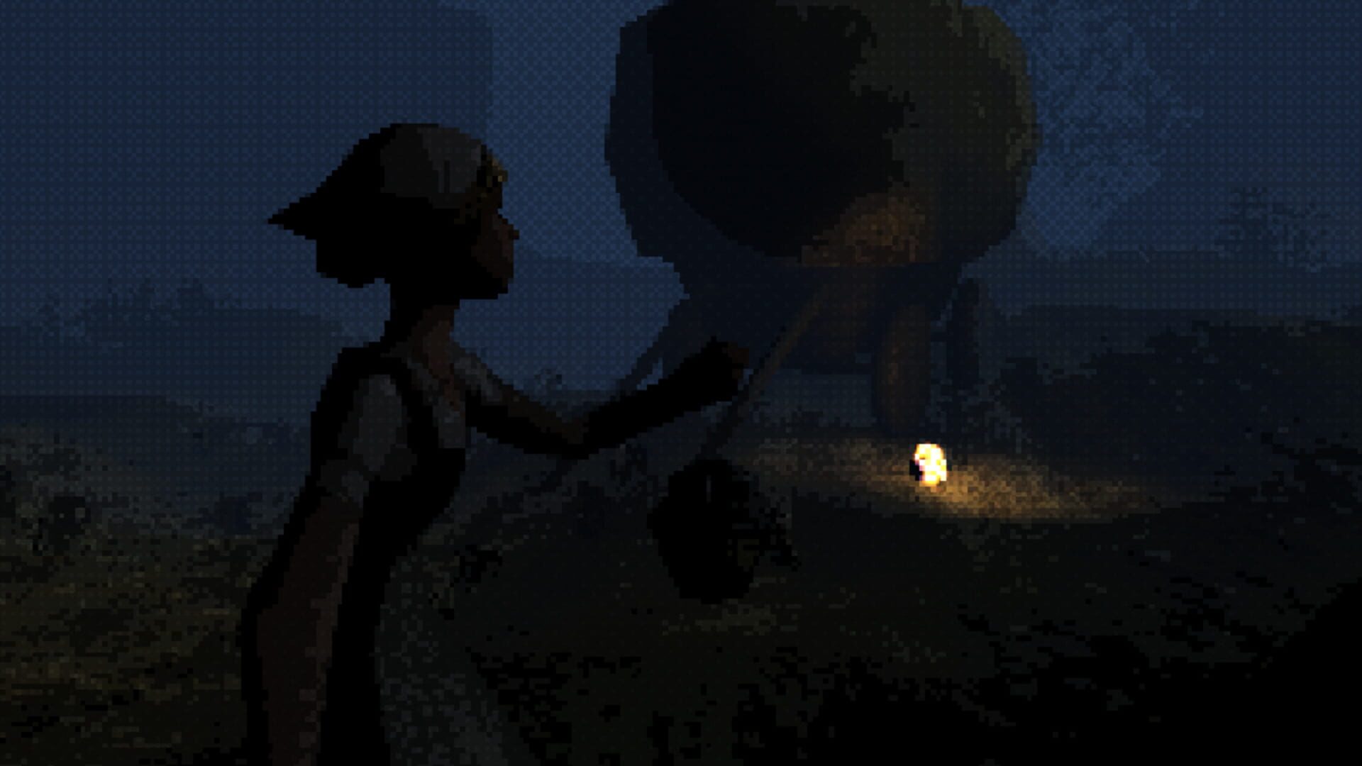 Hafermann - Screenshot