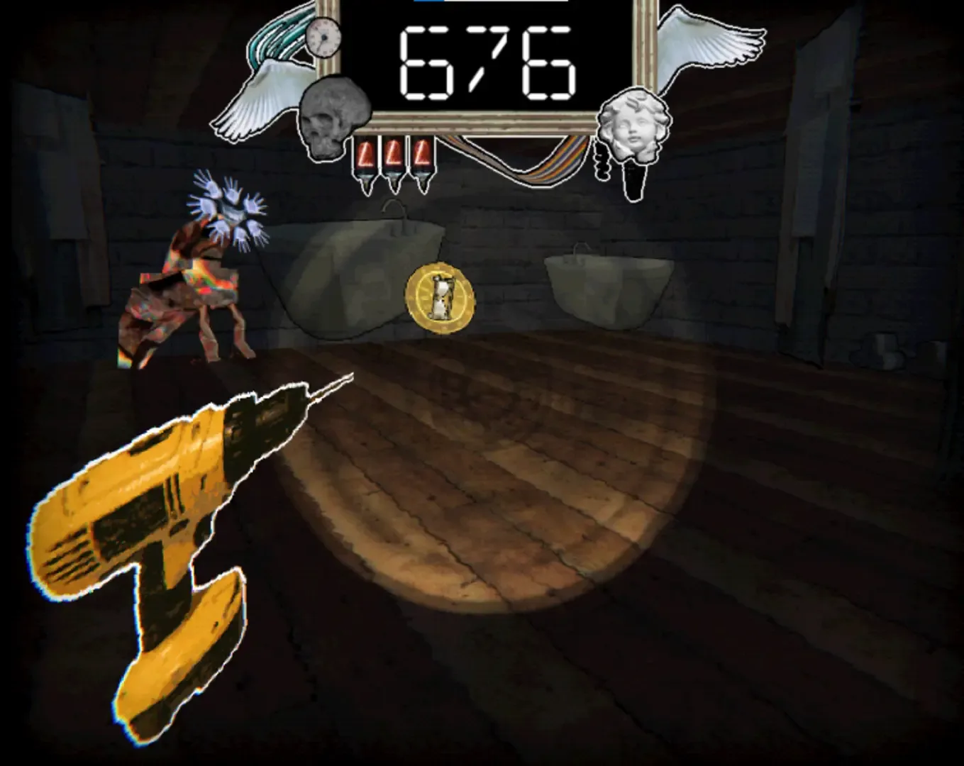 Thumbnail 4