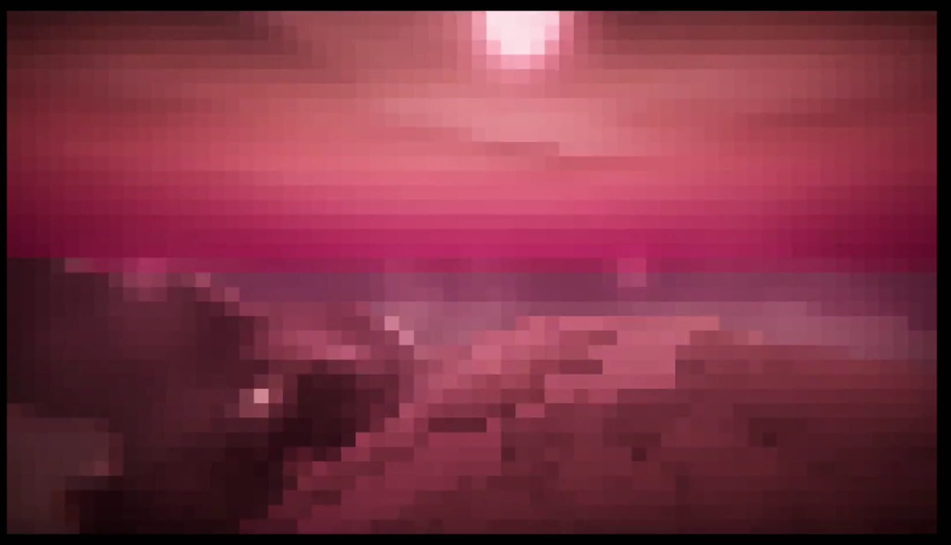 Pixel Islands - Screenshot