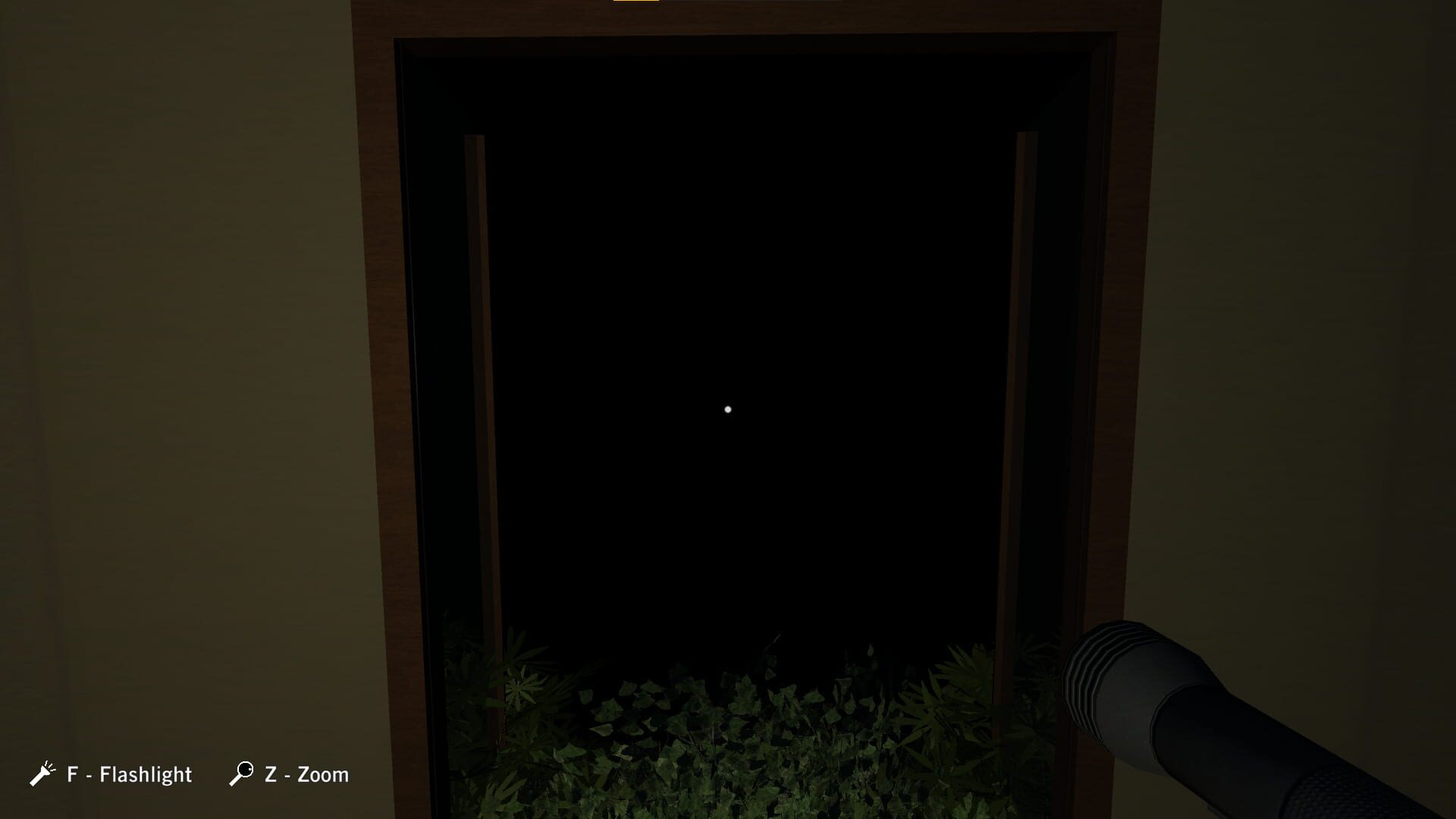 Cheating Fate - Screenshot