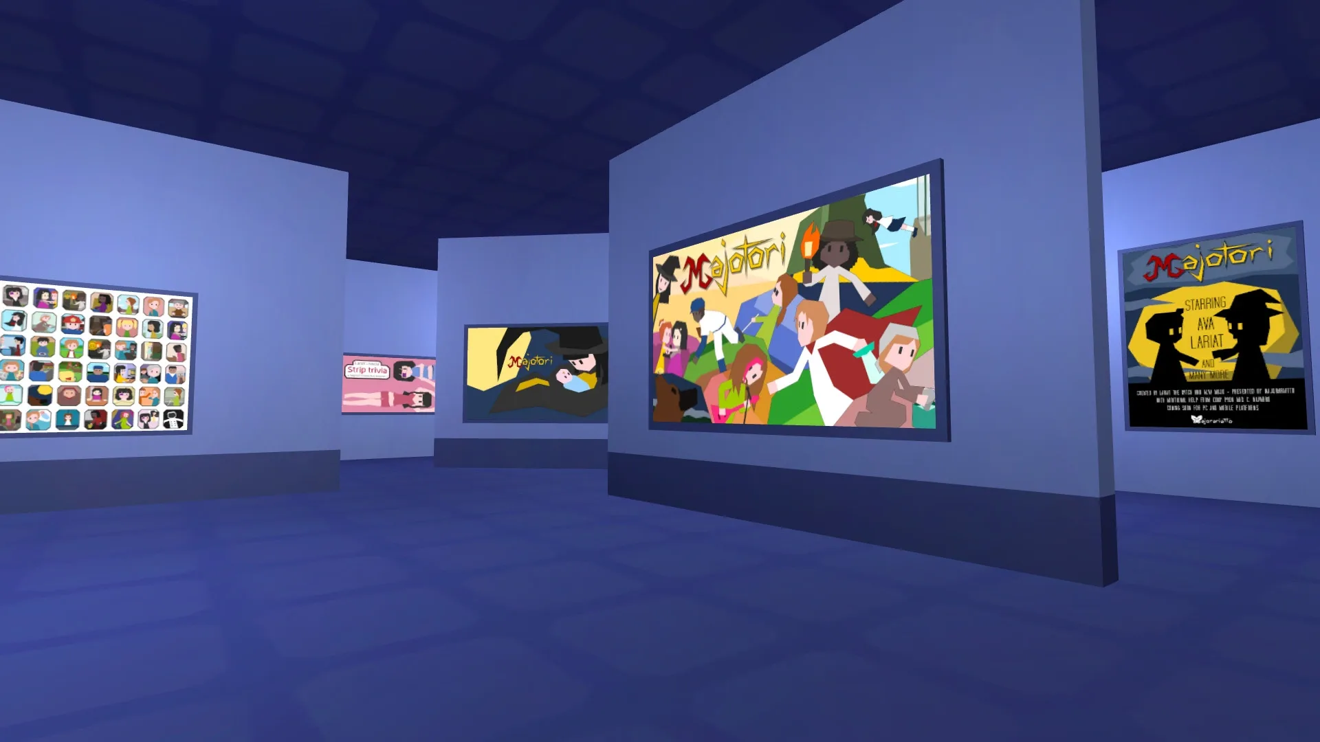 Thumbnail 3