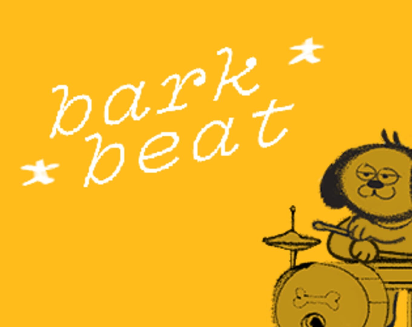 Bark Beat - Screenshot
