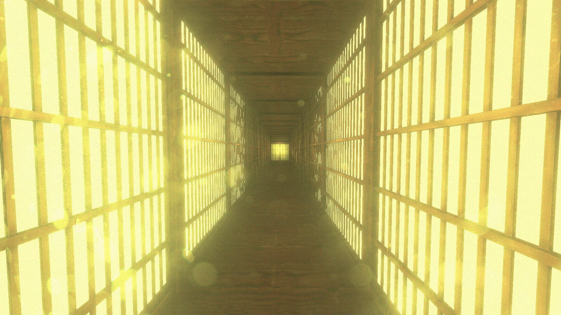 Penumbra - Screenshot