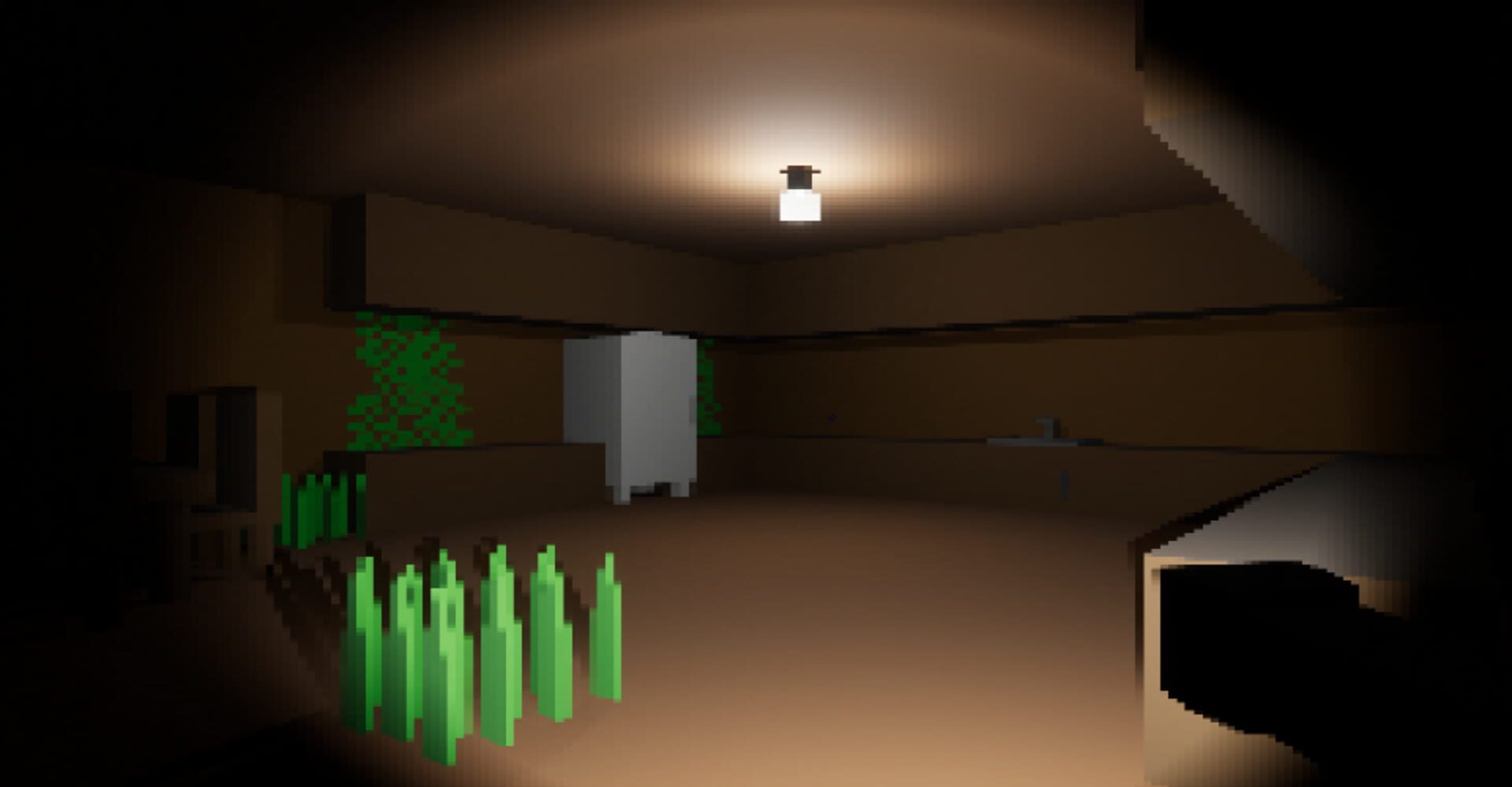 Tunky - Screenshot