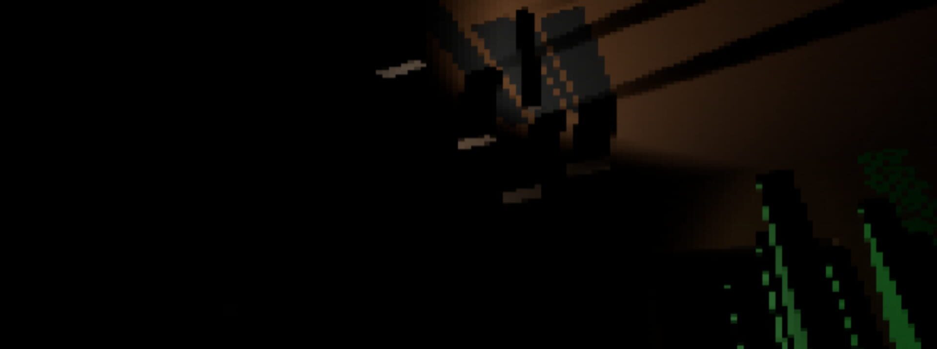 Tunky - Screenshot