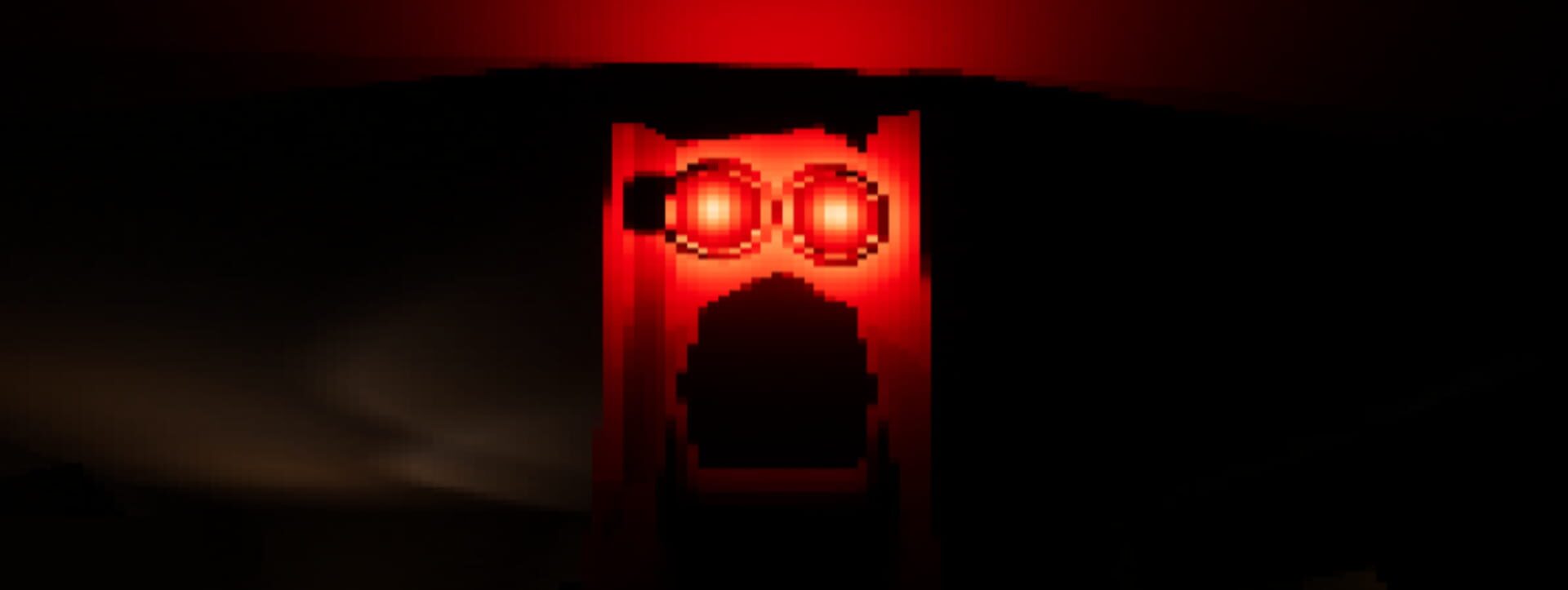 Tunky - Screenshot