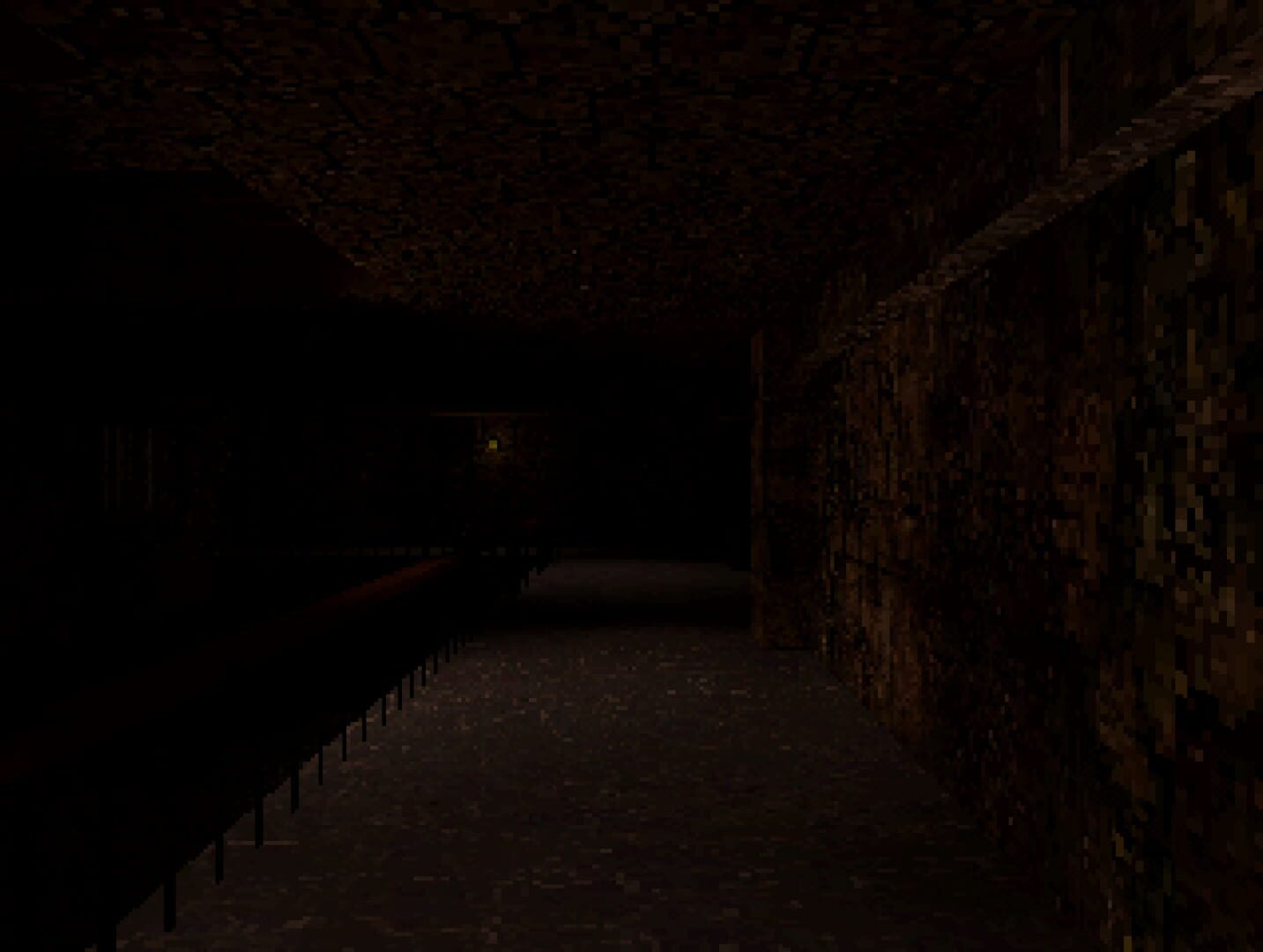 Hamilton - Screenshot