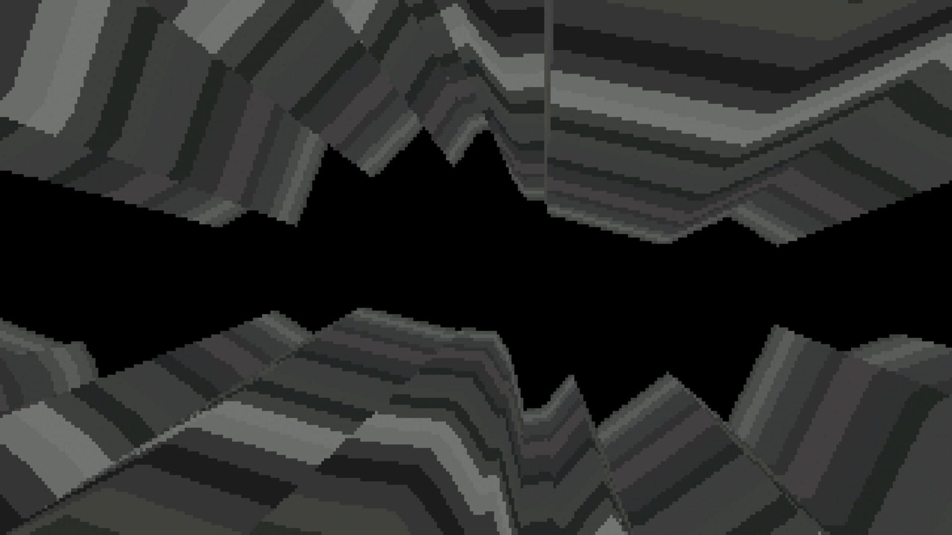 Somewhere - Screenshot
