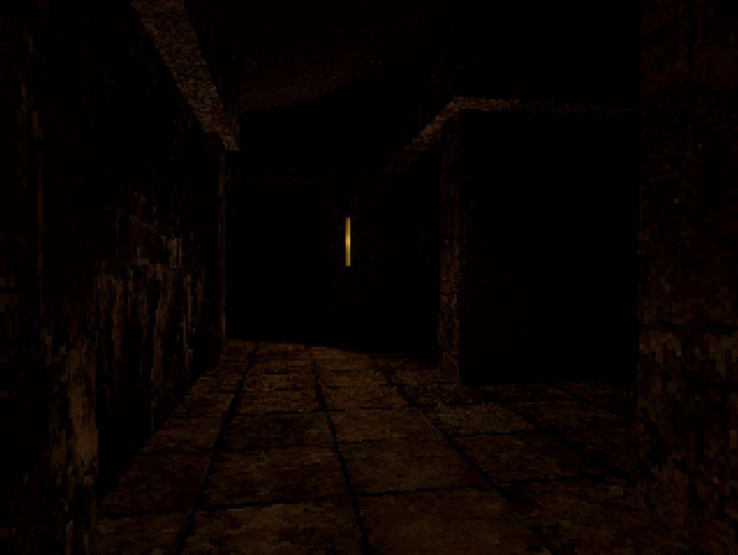 Hamilton - Screenshot