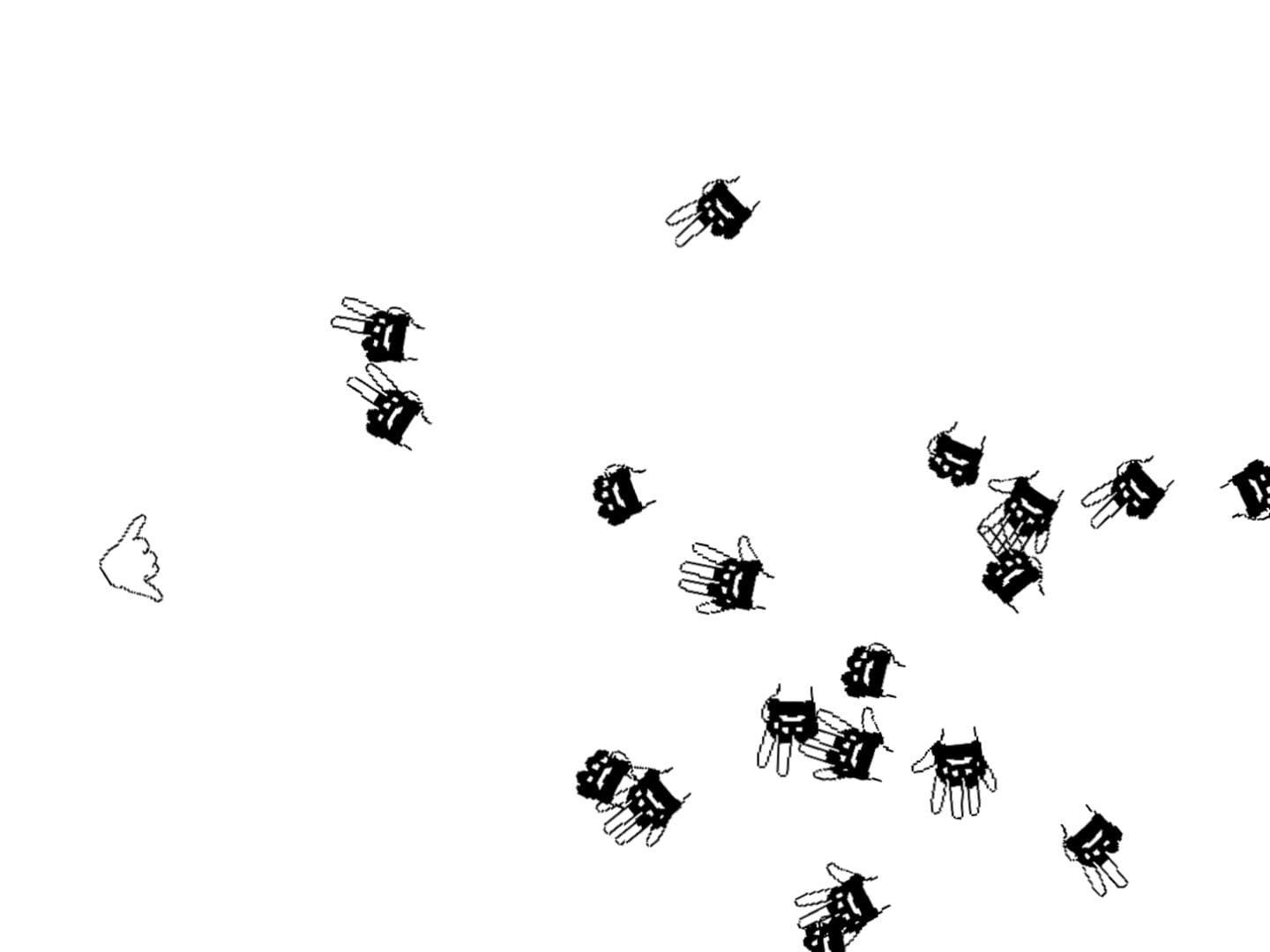 Awer - Screenshot