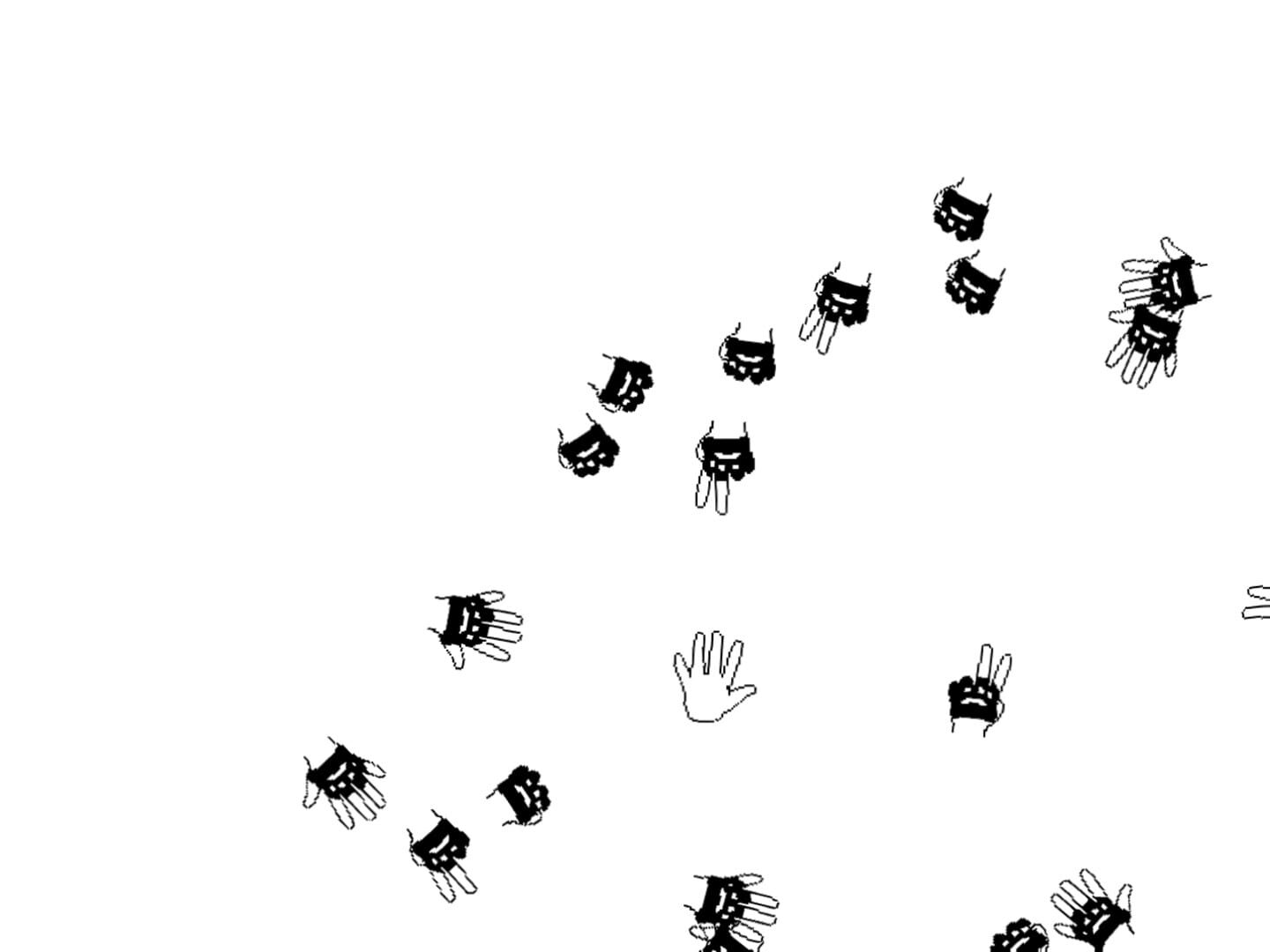 Awer - Screenshot