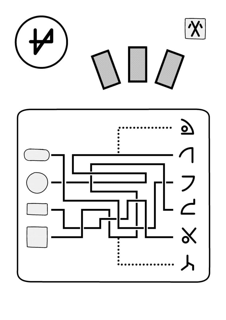 Mk Creature.zip - Screenshot