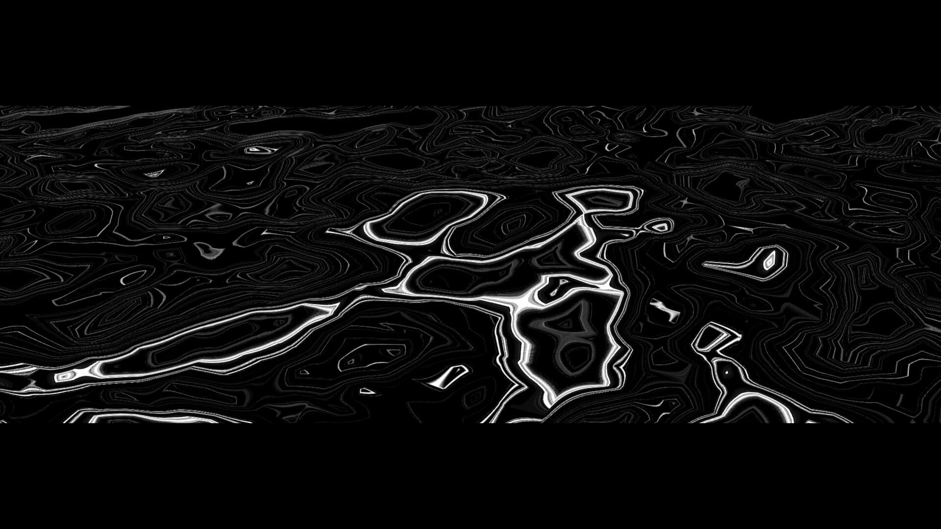 Brutalism: Prelude on Stone - Screenshot